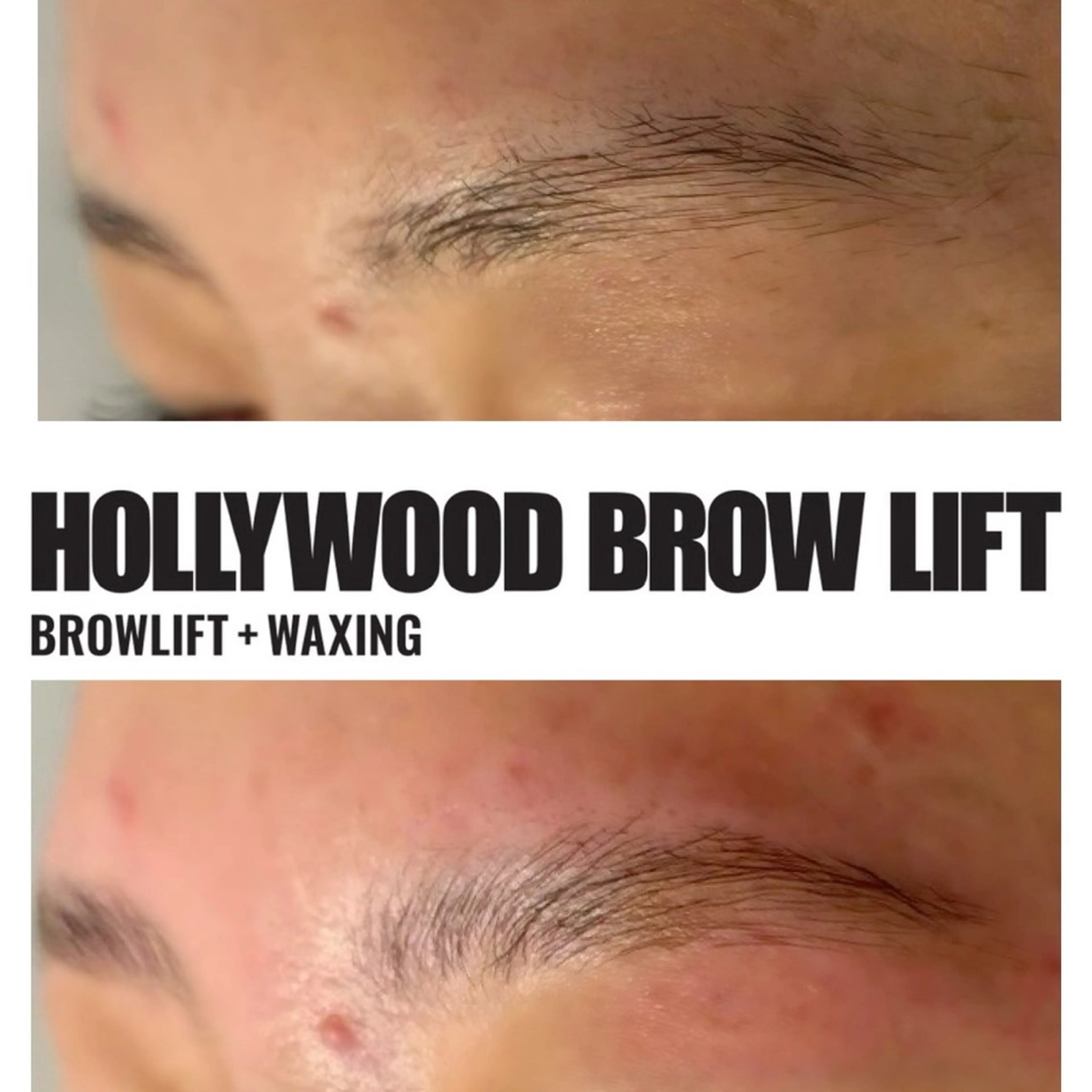 アイブロウ エステ BeauJu Akiyamaのエステ・リラクイメージ