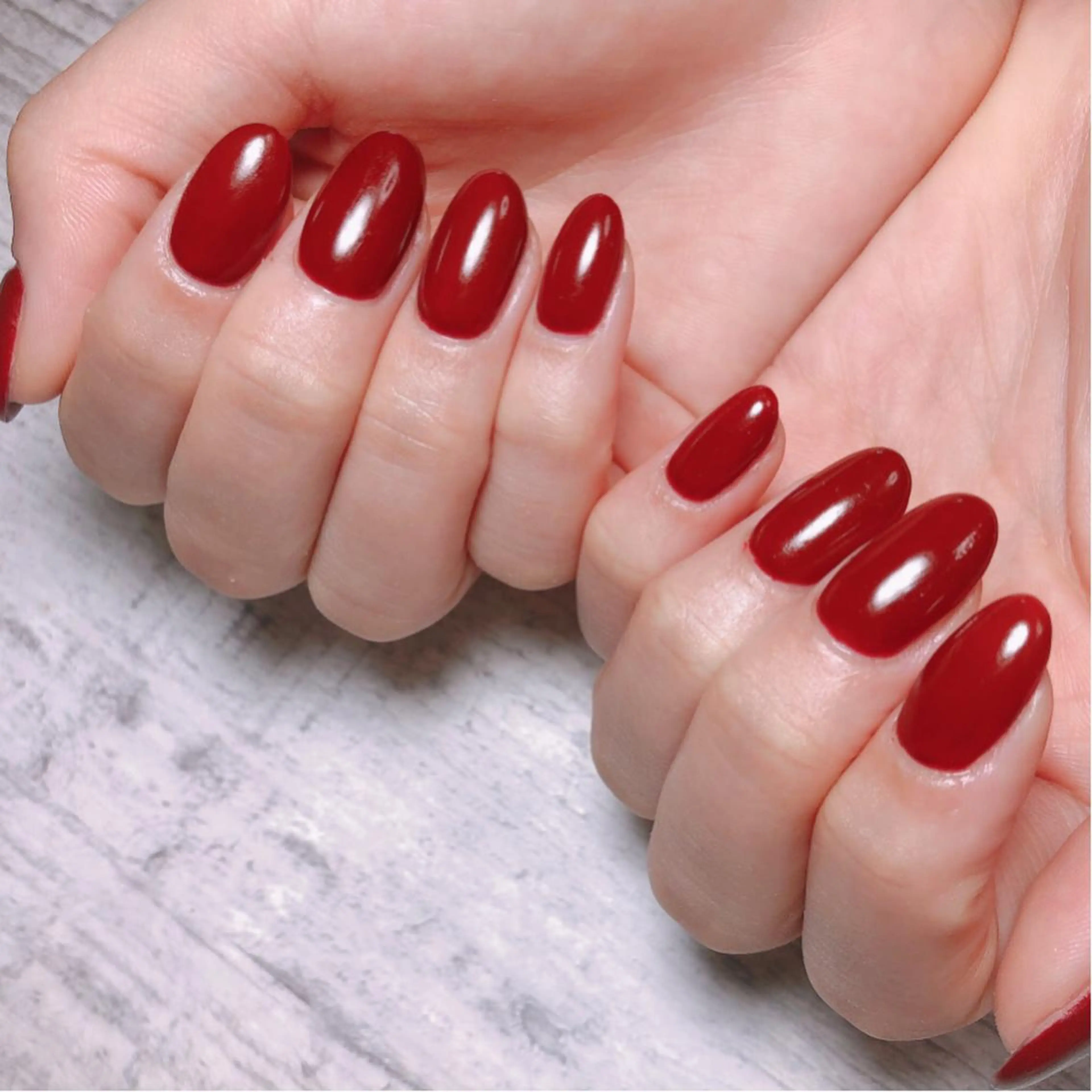 ネイル DollyGirl KYOKOのネイルデザイン