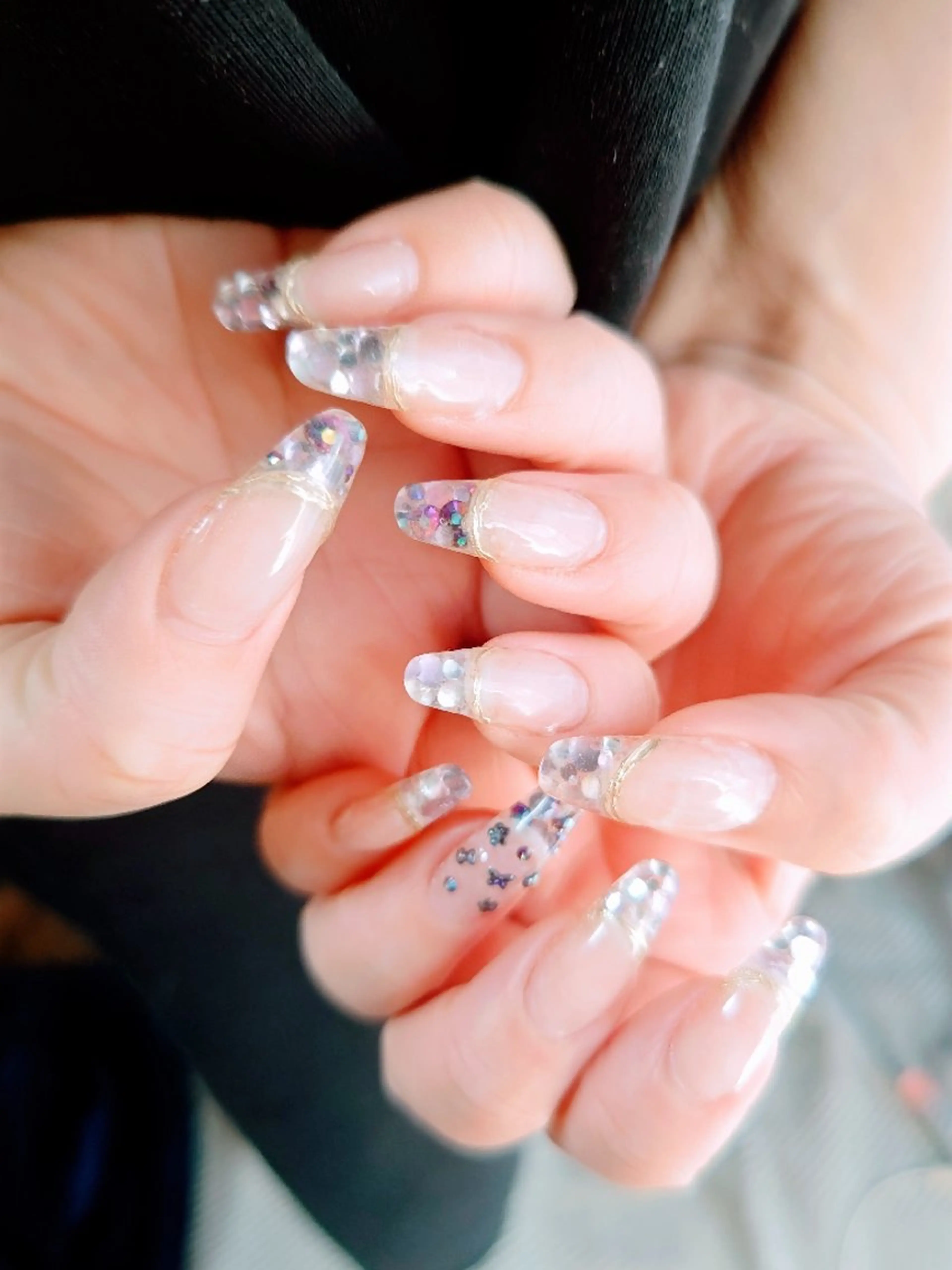 ネイル 小山店 sayakaのその他イメージ