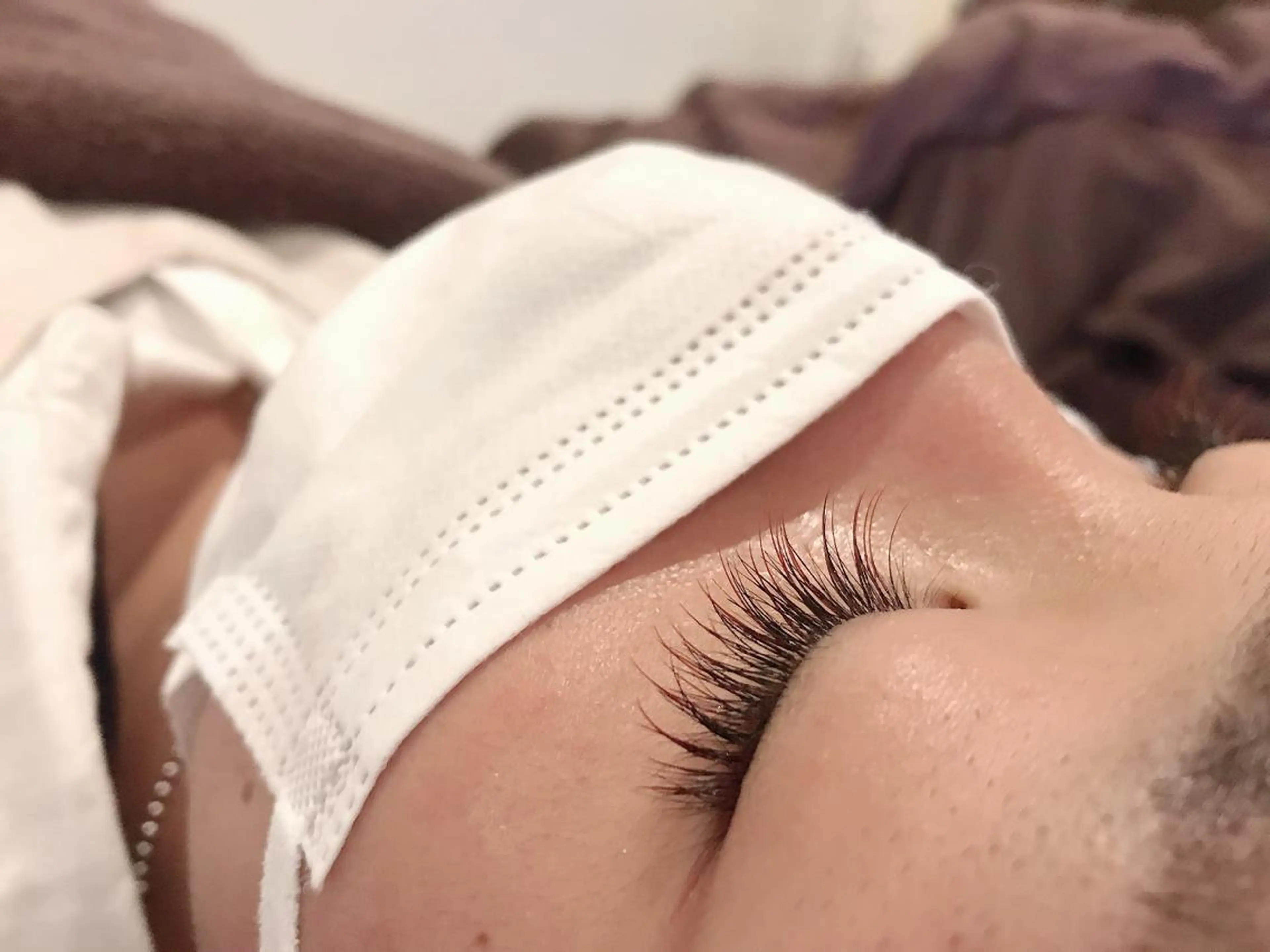 マツエク・マツパ 🦋Dio...川越 MINAKI🦋のマツエク・マツパデザイン