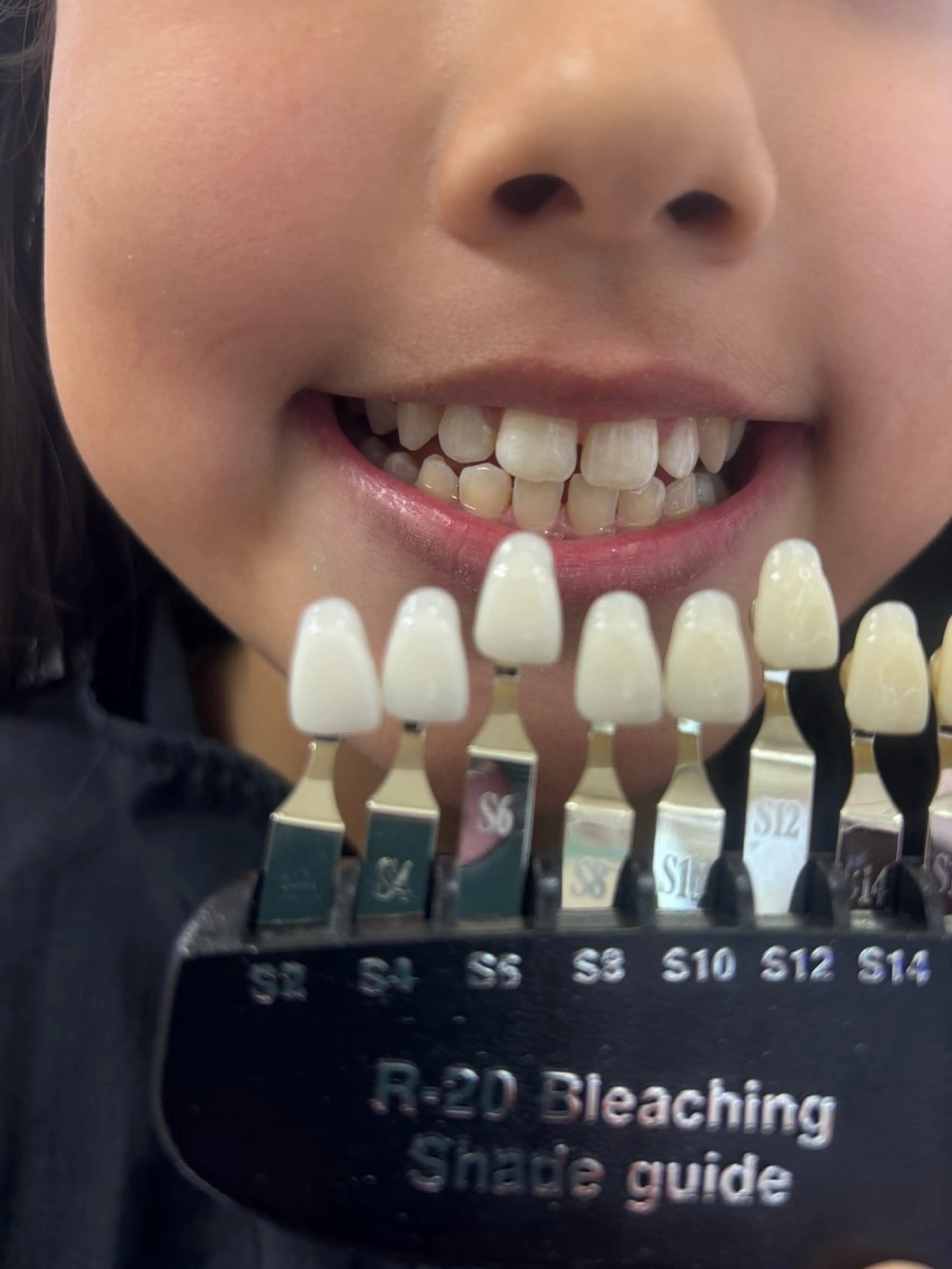 その他 𓂃𓂂ꕤ*.ﾟFullcover𓂃𓂂ꕤ*.ﾟbeauty所属・Fullcover beautyのその他イメージ