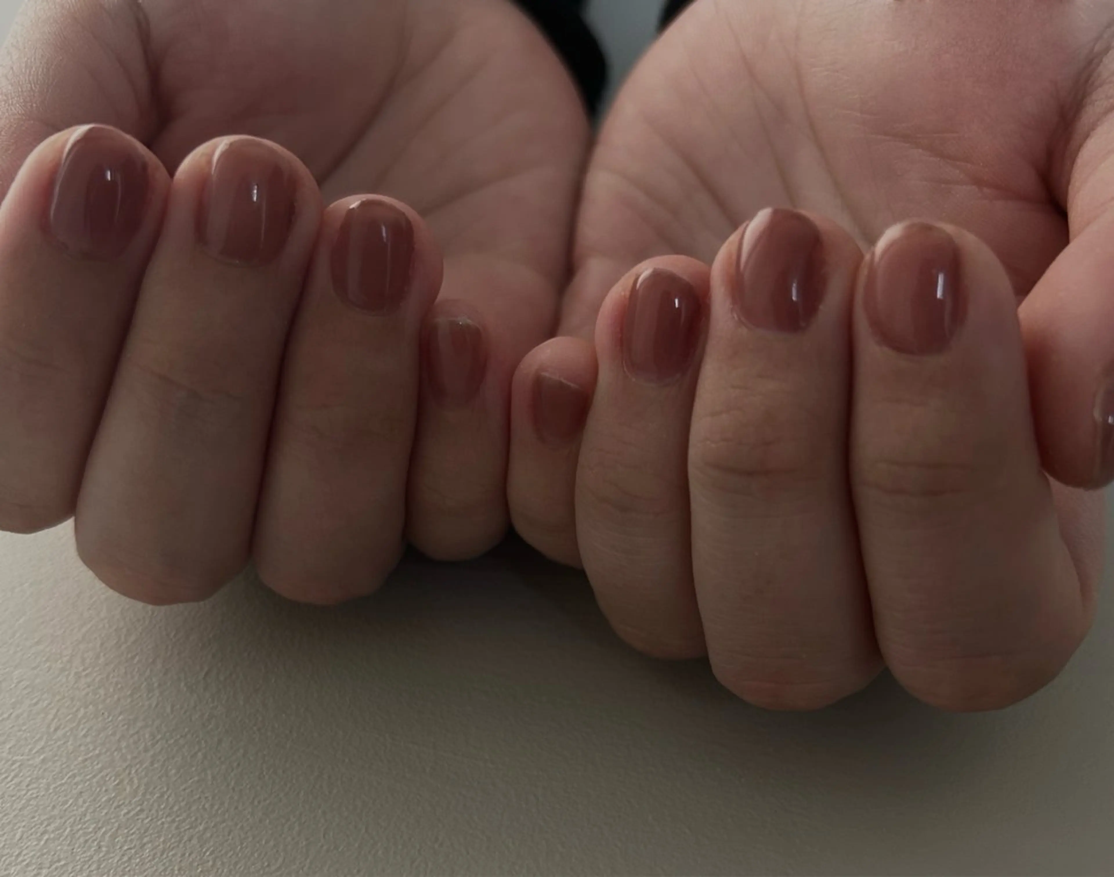 ネイル Misaki. nailのネイルデザイン