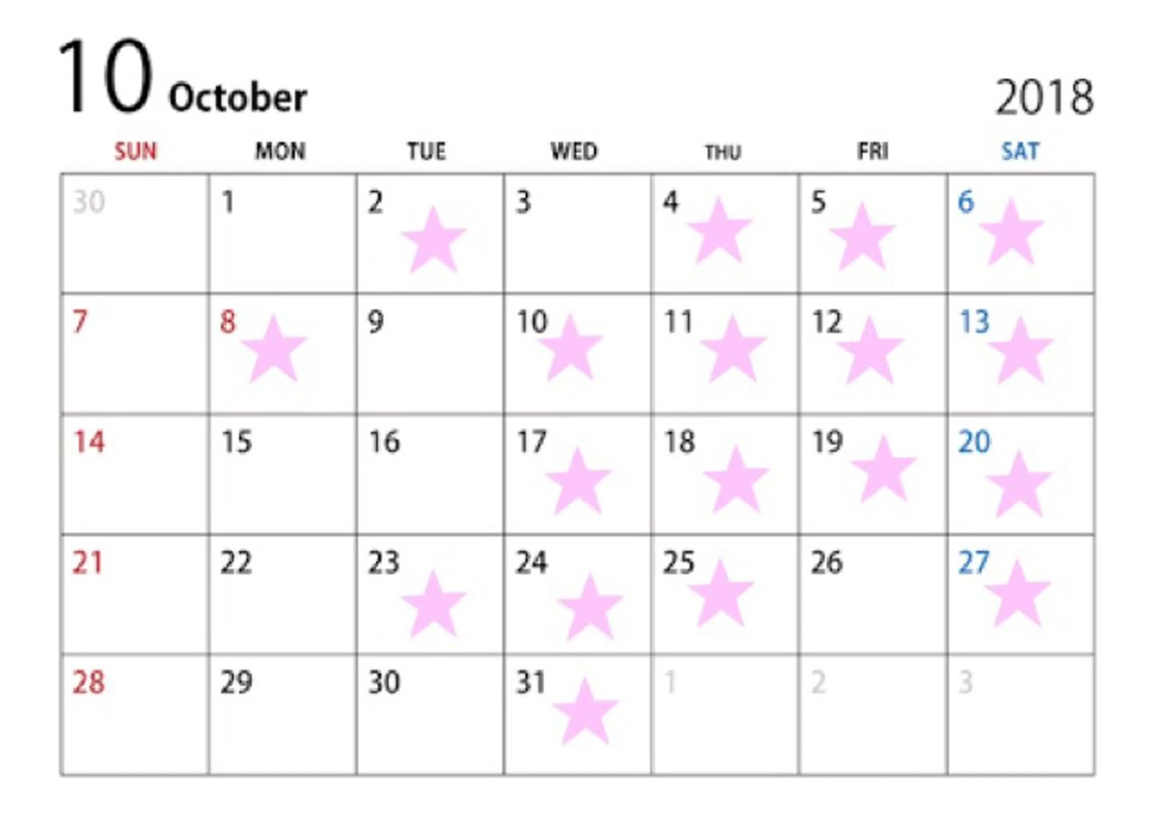 ショート カラー くせ毛 小顔カット カット ヘアカラー 高畑 真実のヘアスタイル