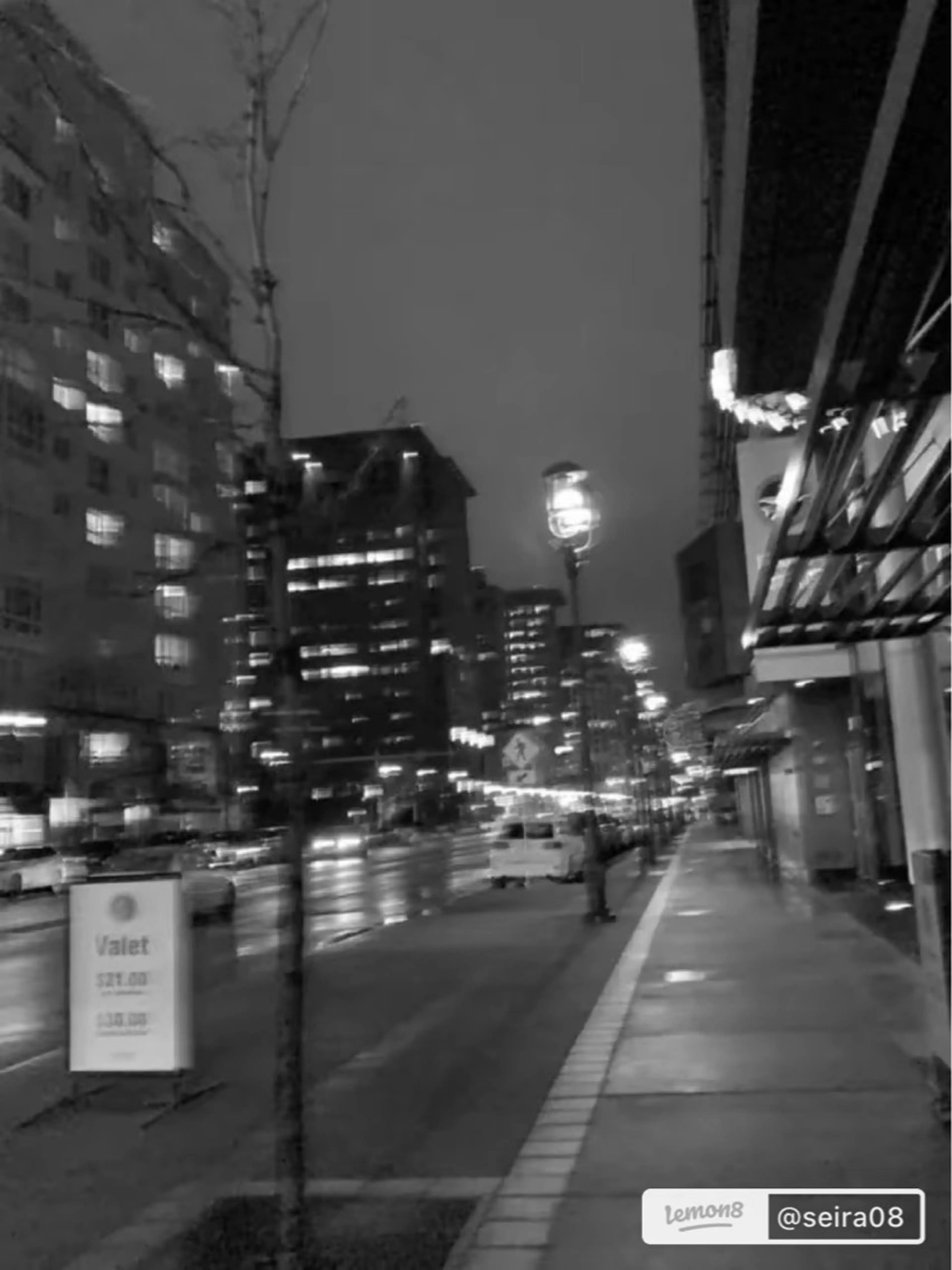 Neige 𓂃 aiのネイルデザイン