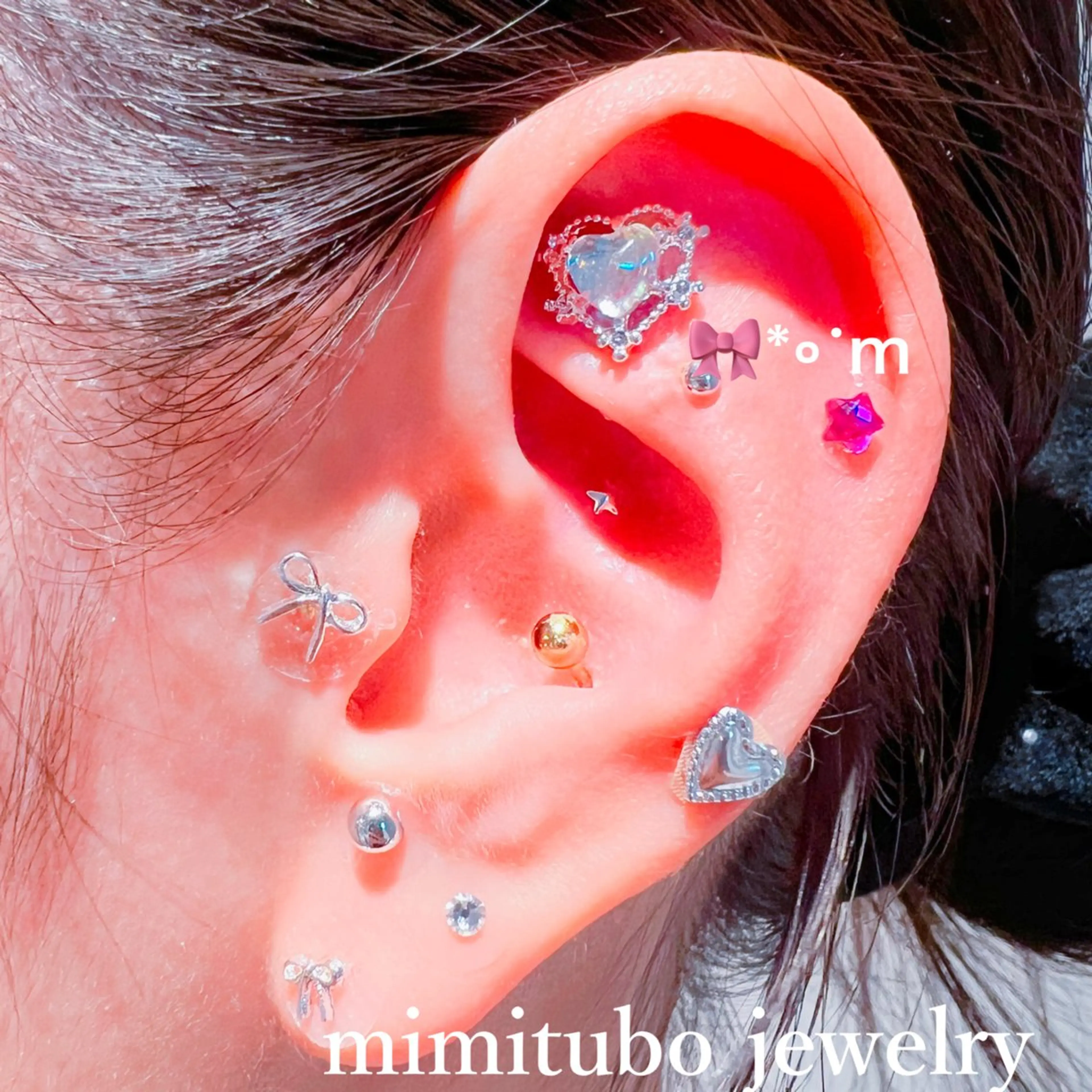 eight marin🐬のその他イメージ