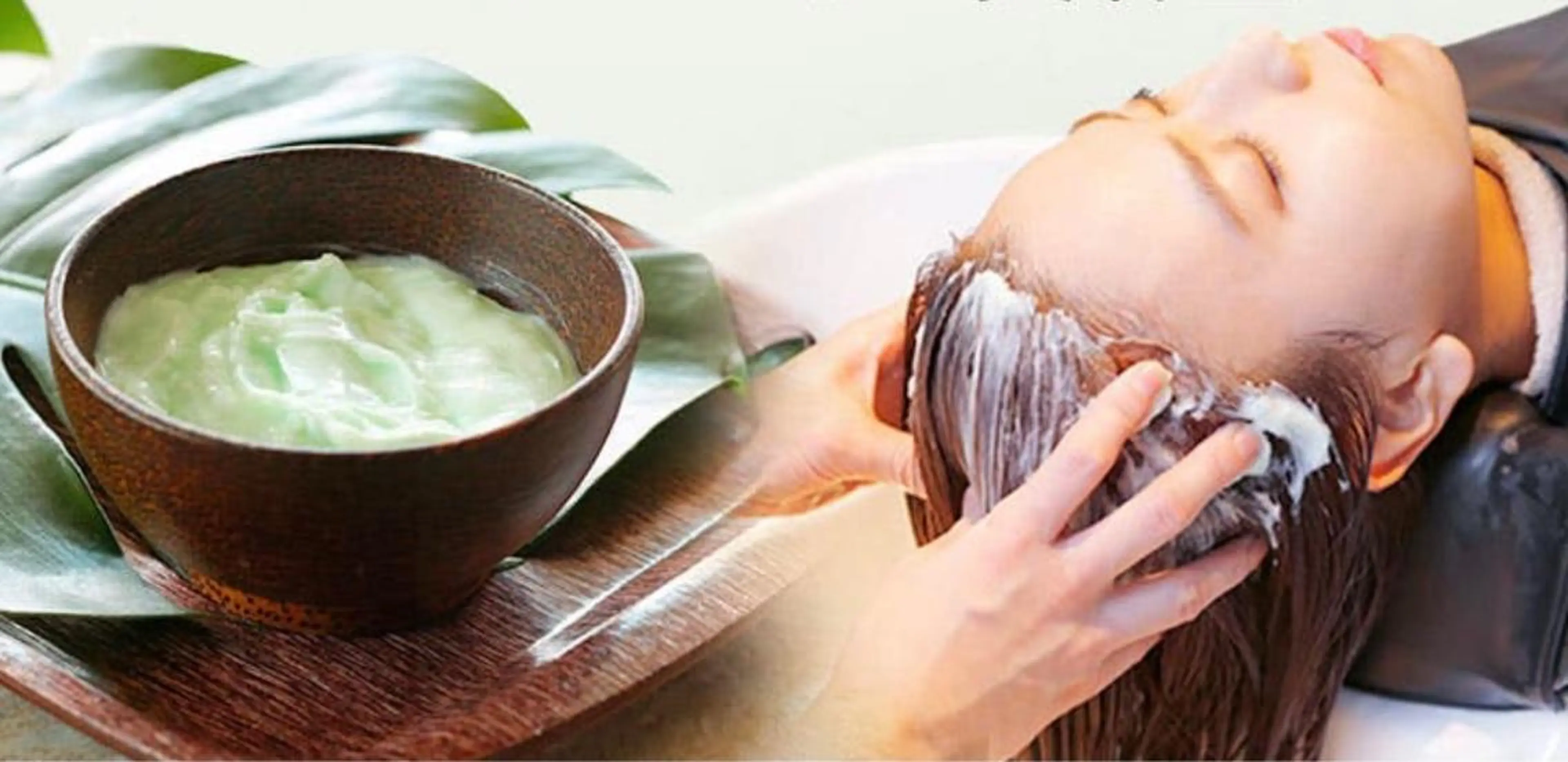 プライベート サロンのエステ・リラクイメージ