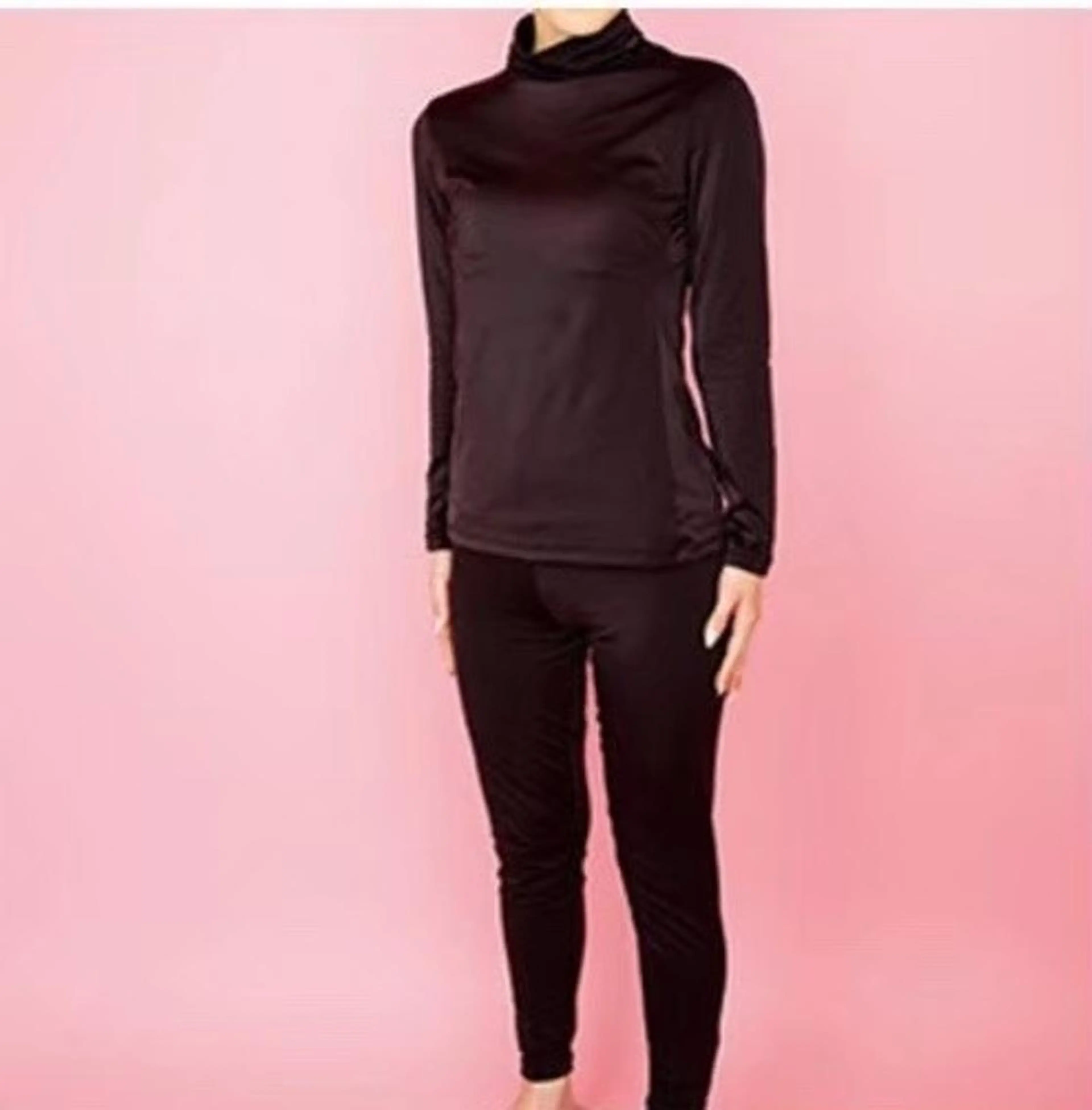 次世代温熱美容 FOREST 川崎店のエステ・リラクイメージ