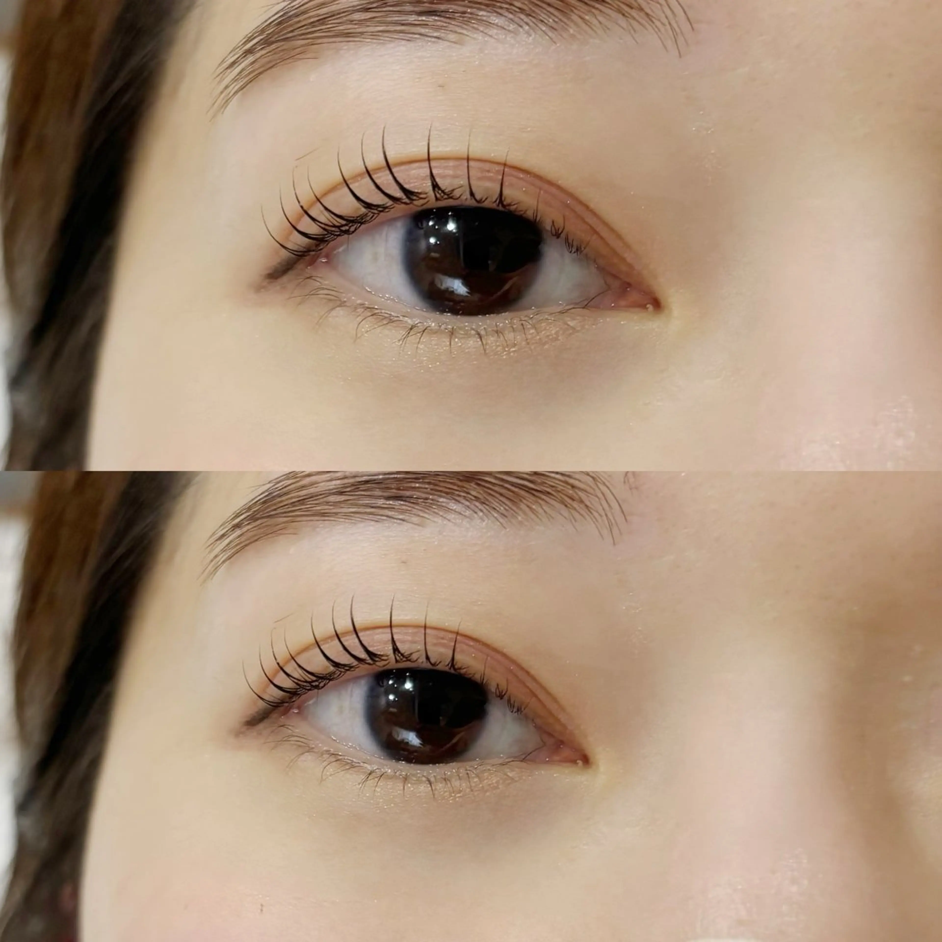 マツエク・マツパ マリーテレジア SHIRAHATAの眉毛・アイブロウイメージ