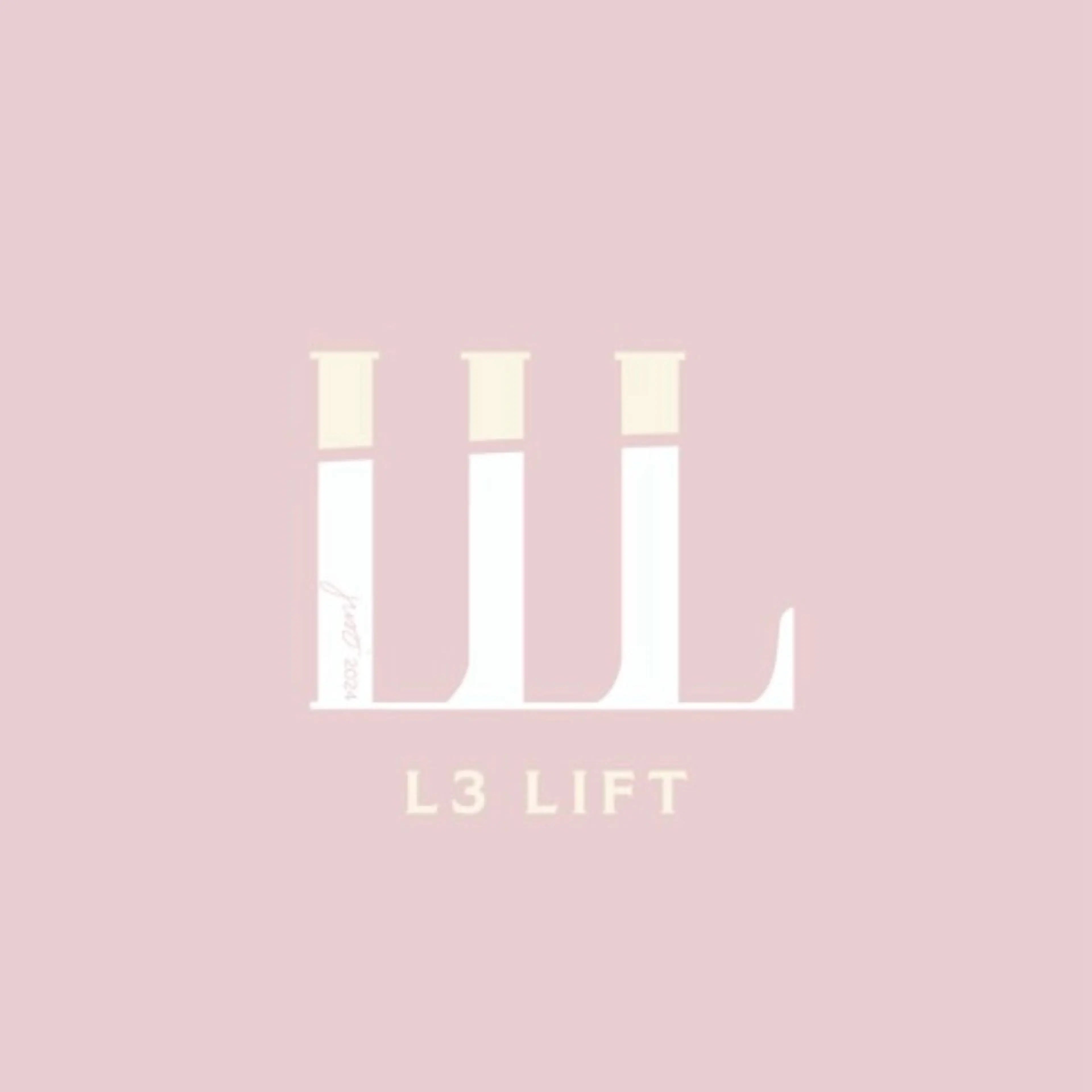 マツエク・マツパ 一重×まつ毛パーマ Salon EFのマツエク・マツパデザイン