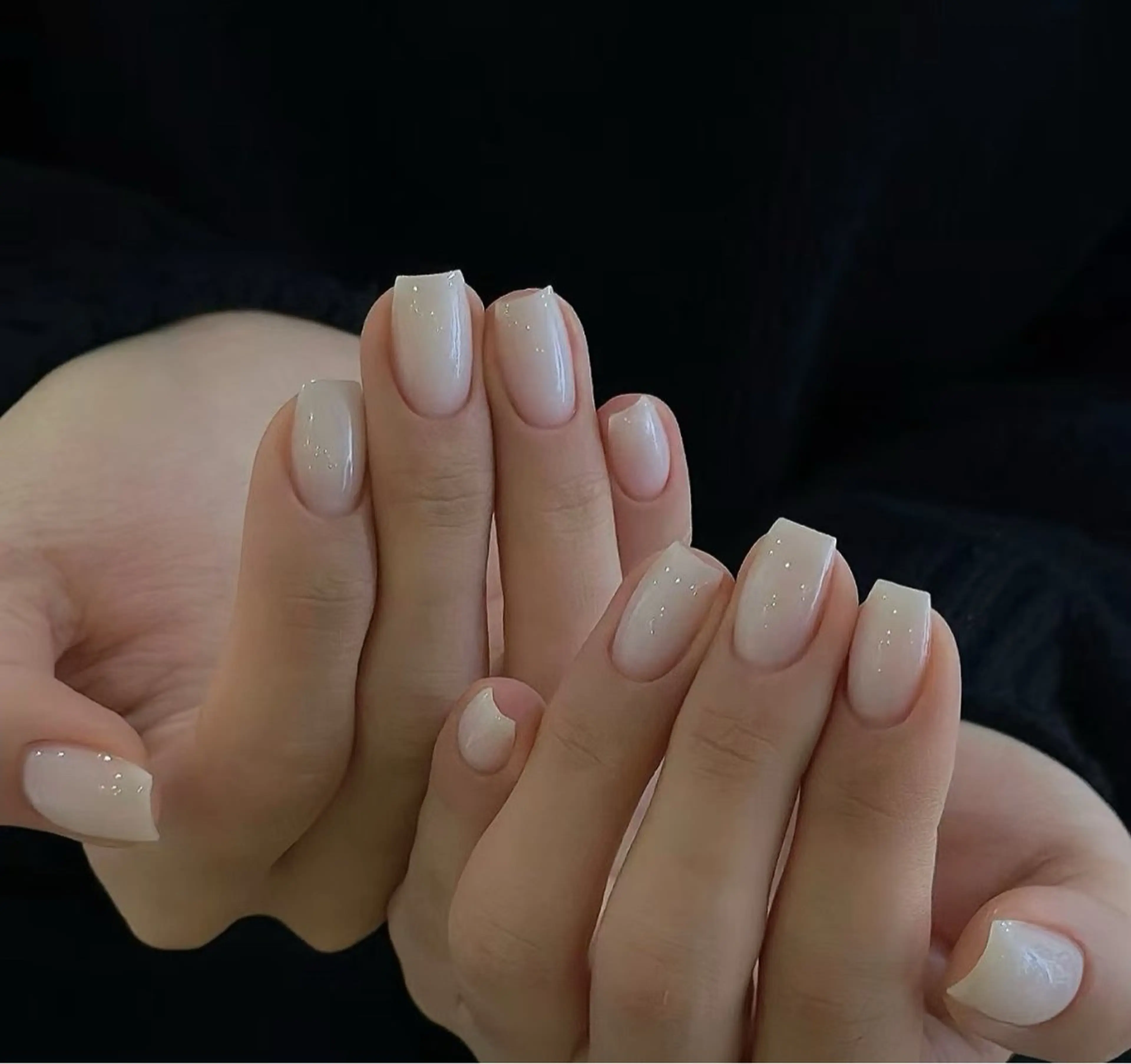 ネイル Anna Nail ミヤのネイルデザイン