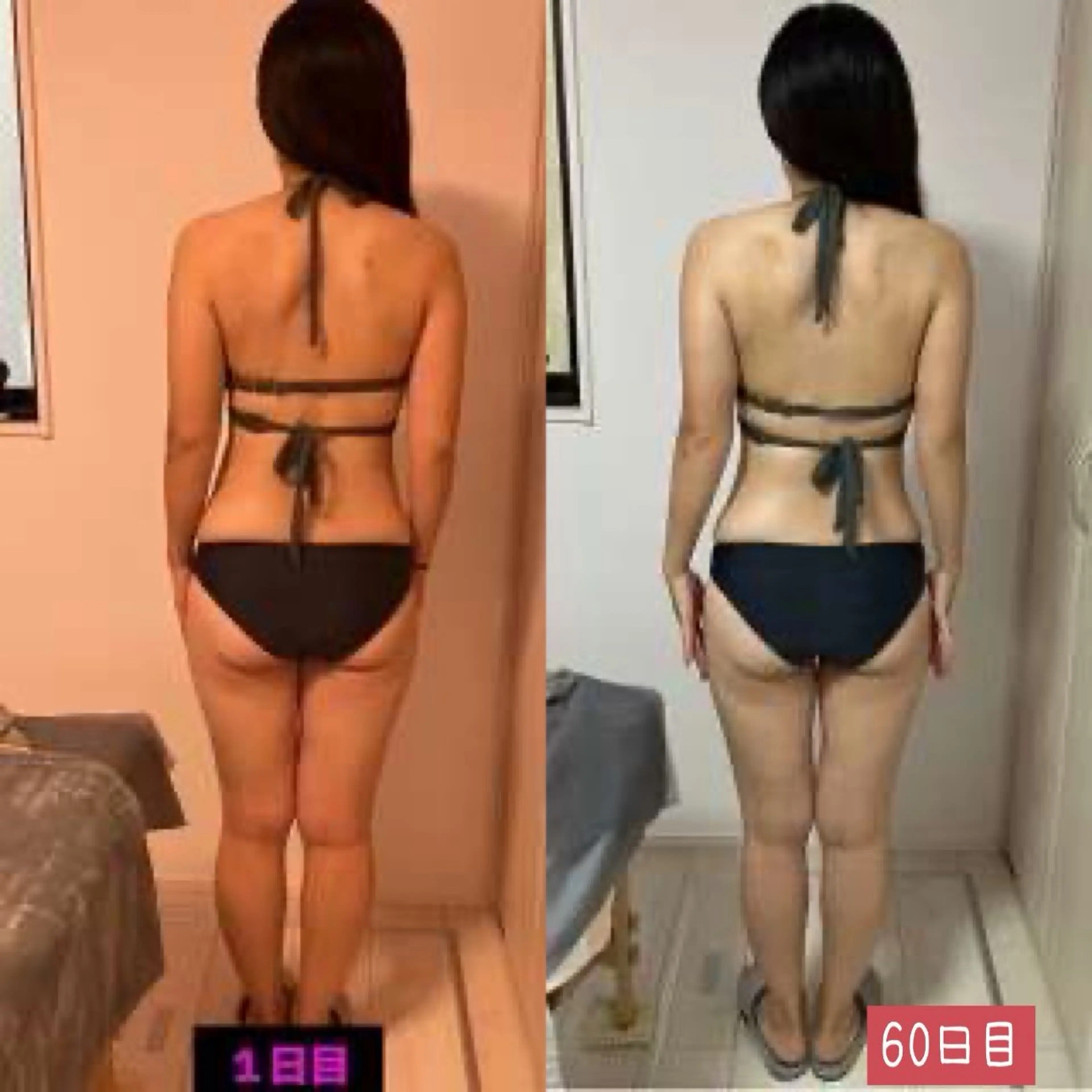 松田 明佳のエステ・リラクイメージ