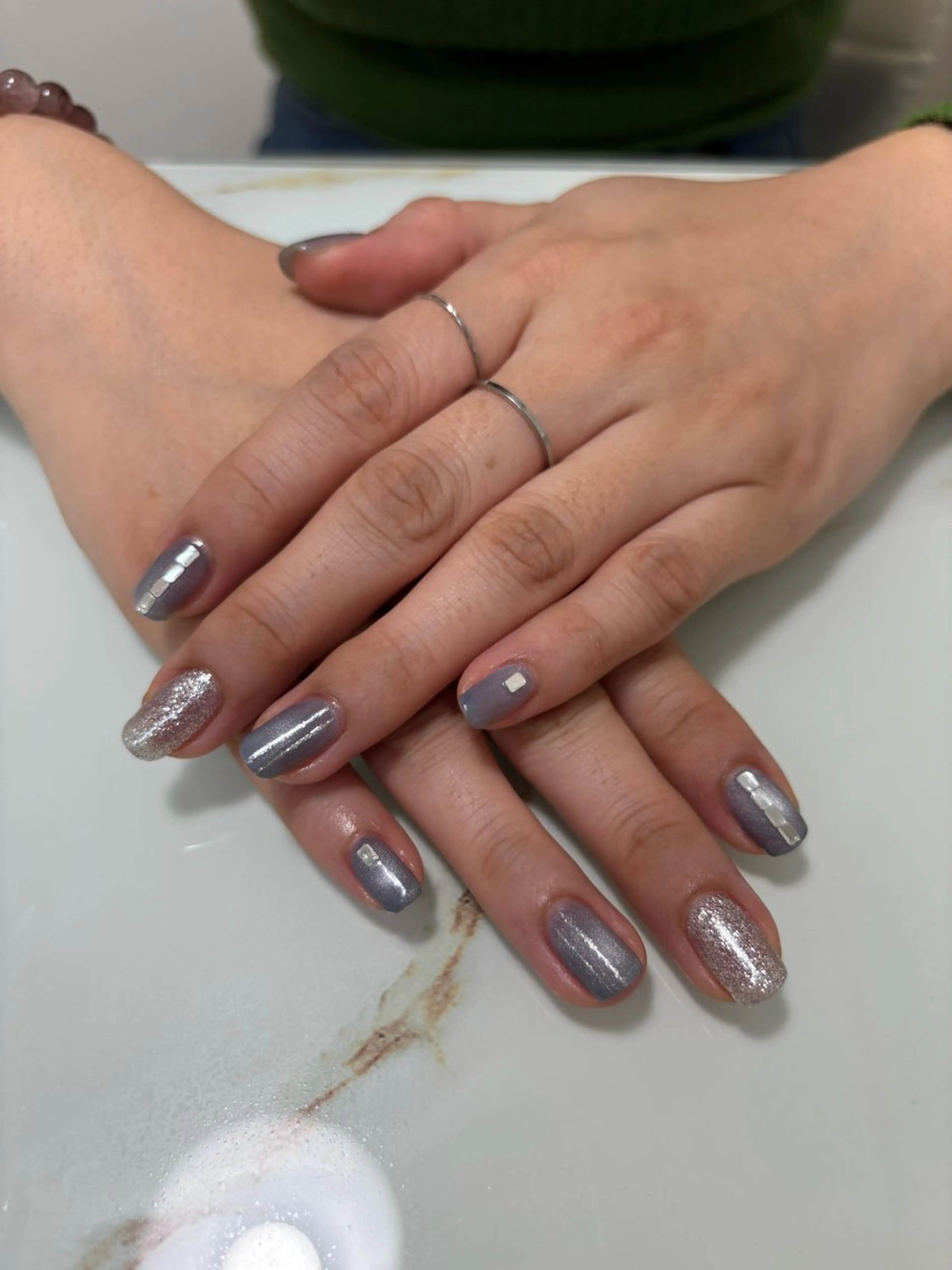 【ミニモ限定】定額アート(オフなし)の写真