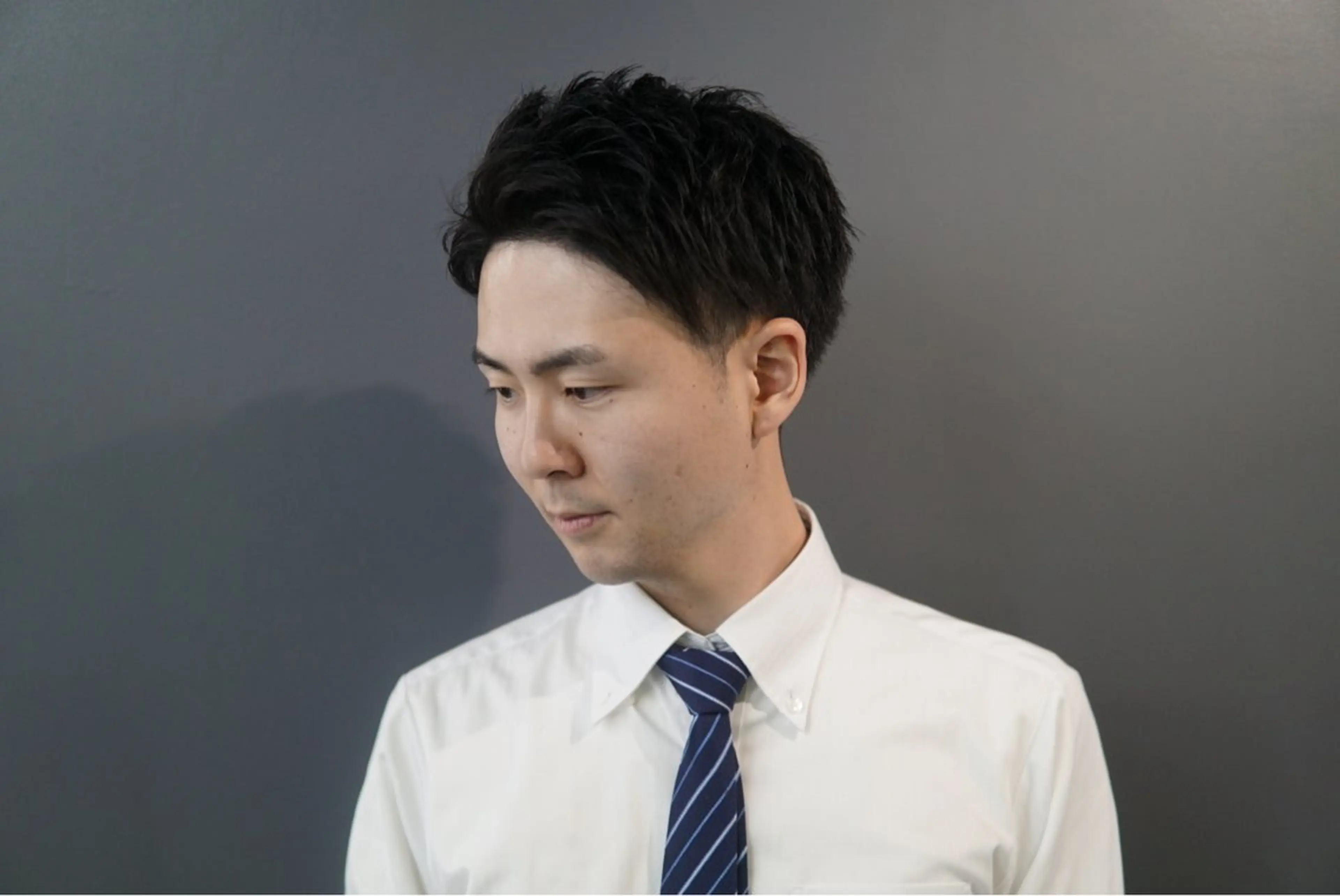 ✂︎‬Men's cut(メンズカット)✂︎💈新規様、10名限定💈※メンズのみの写真