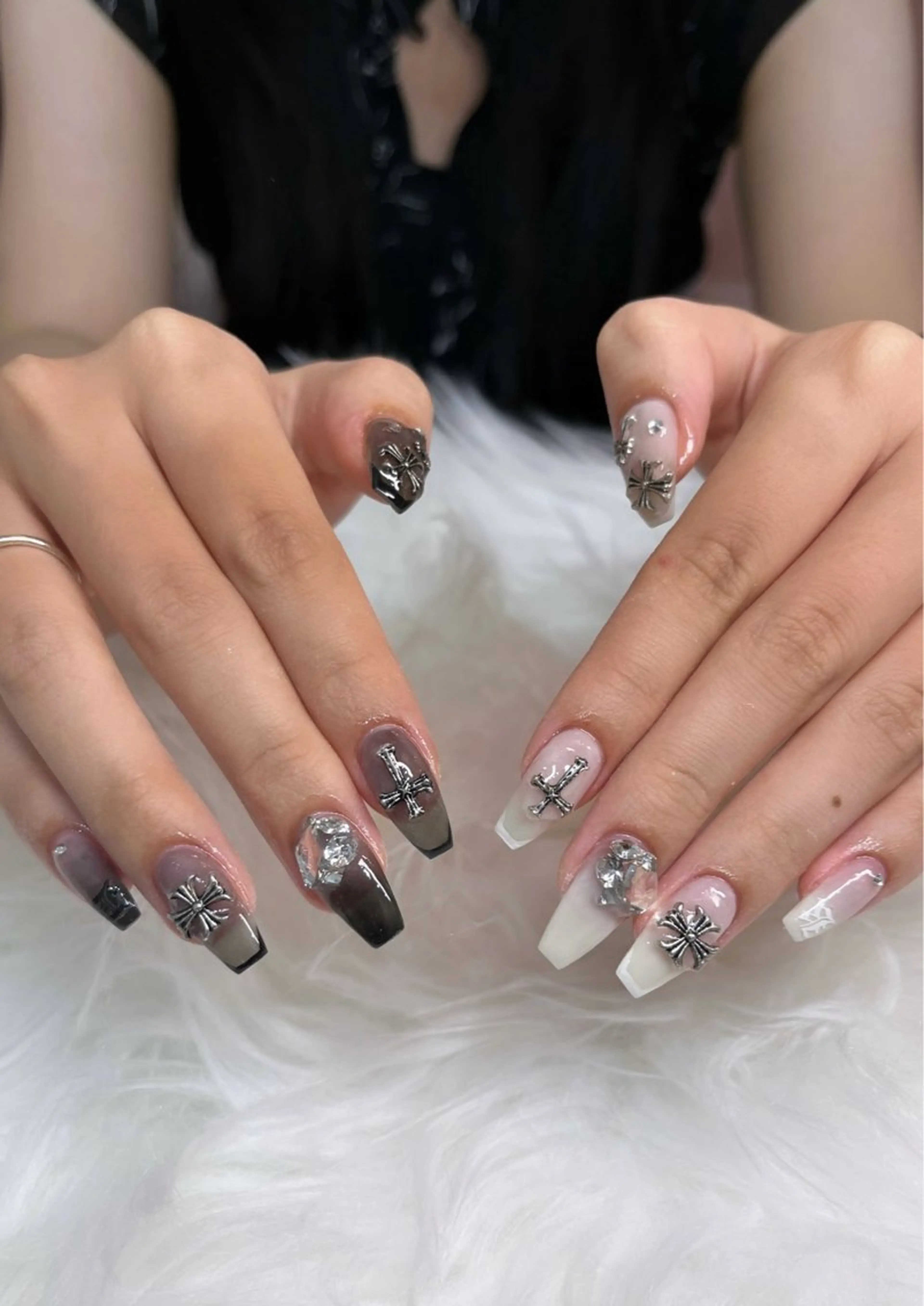 ネイル Chika/ C.nailのネイルデザイン