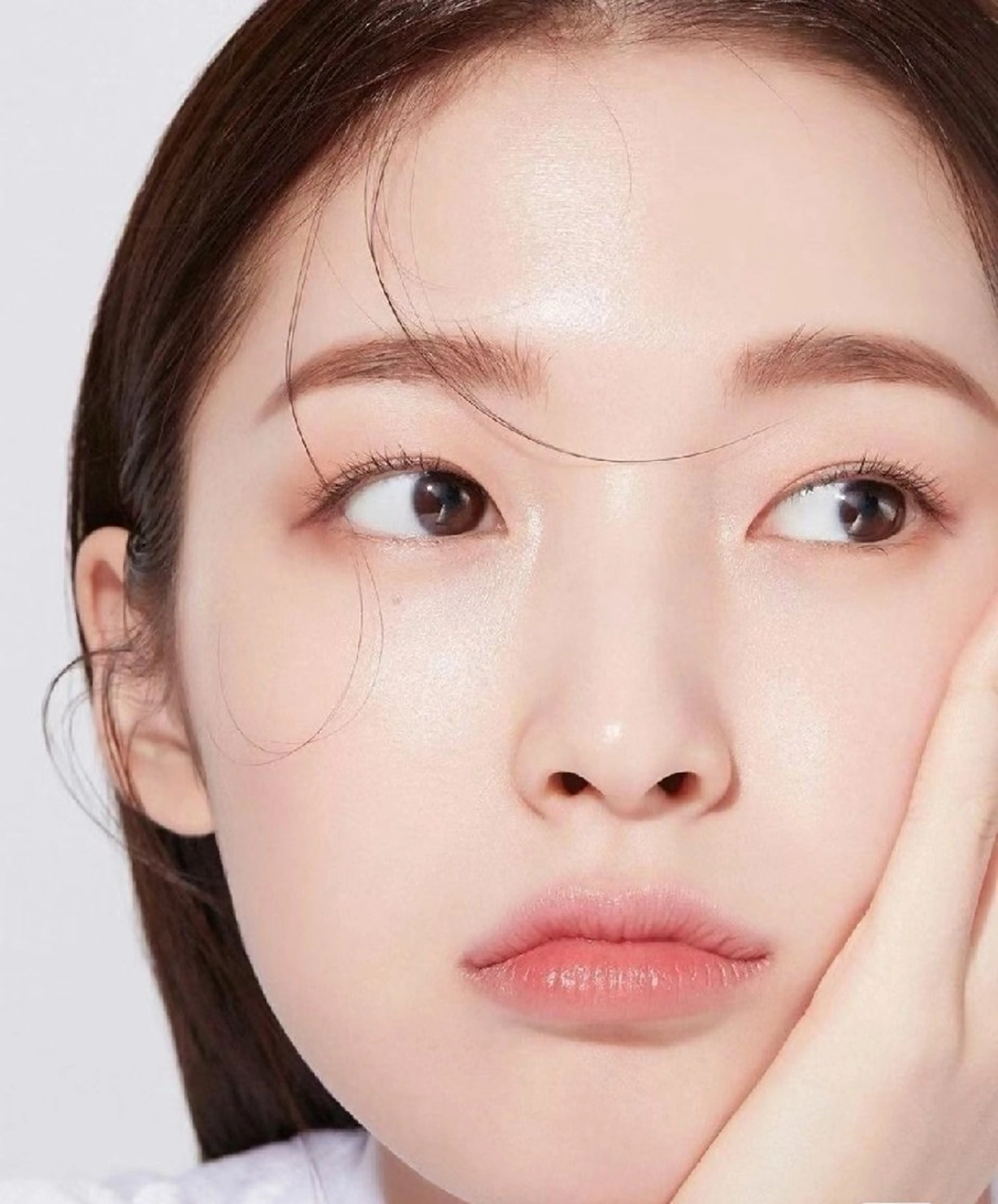 マツエク・マツパ 結婚式・ブライダル aliaハーブ水光店 エステティシャン募集のエステ・リラクイメージ