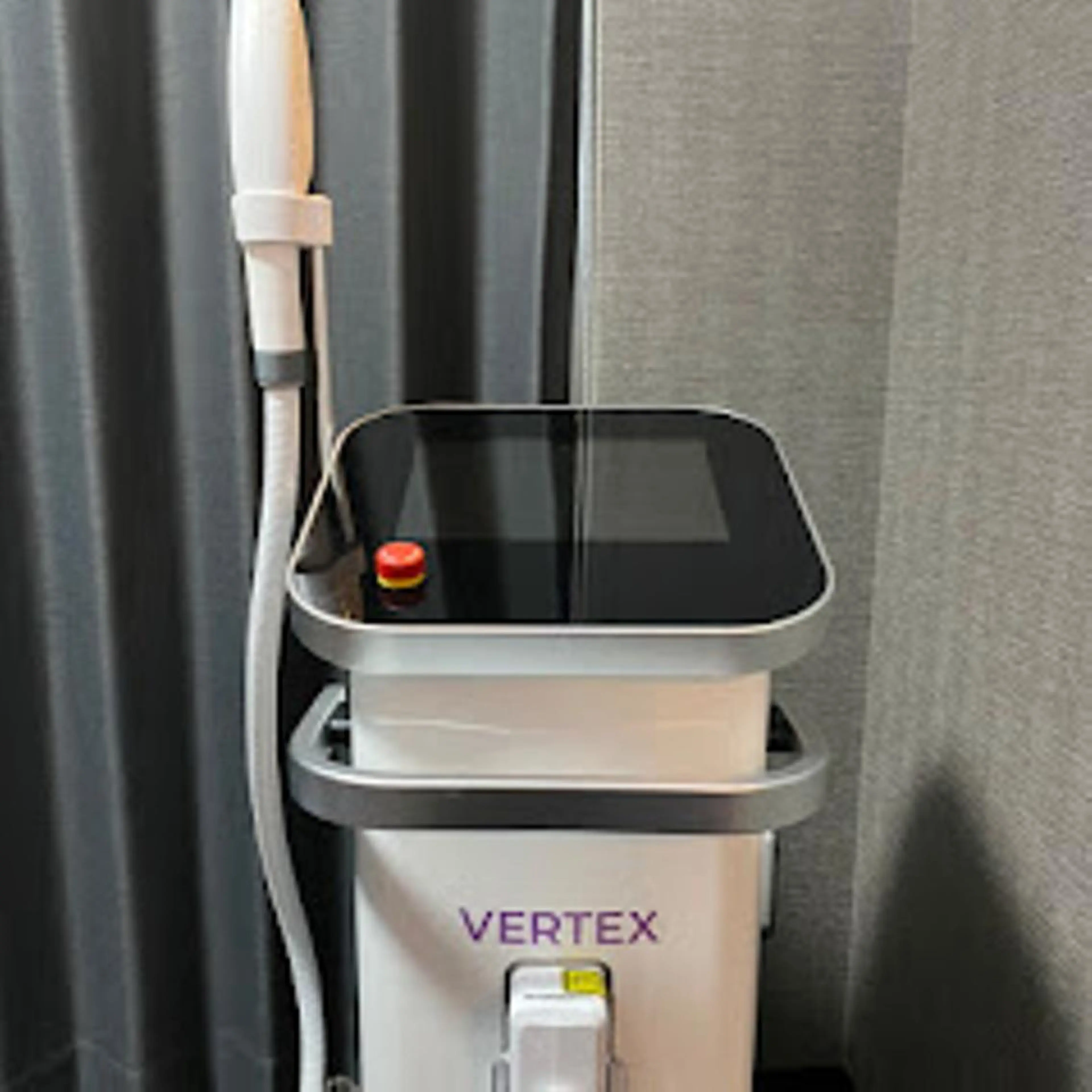 レグルスゼロ 刈谷のエステ・リラクイメージ