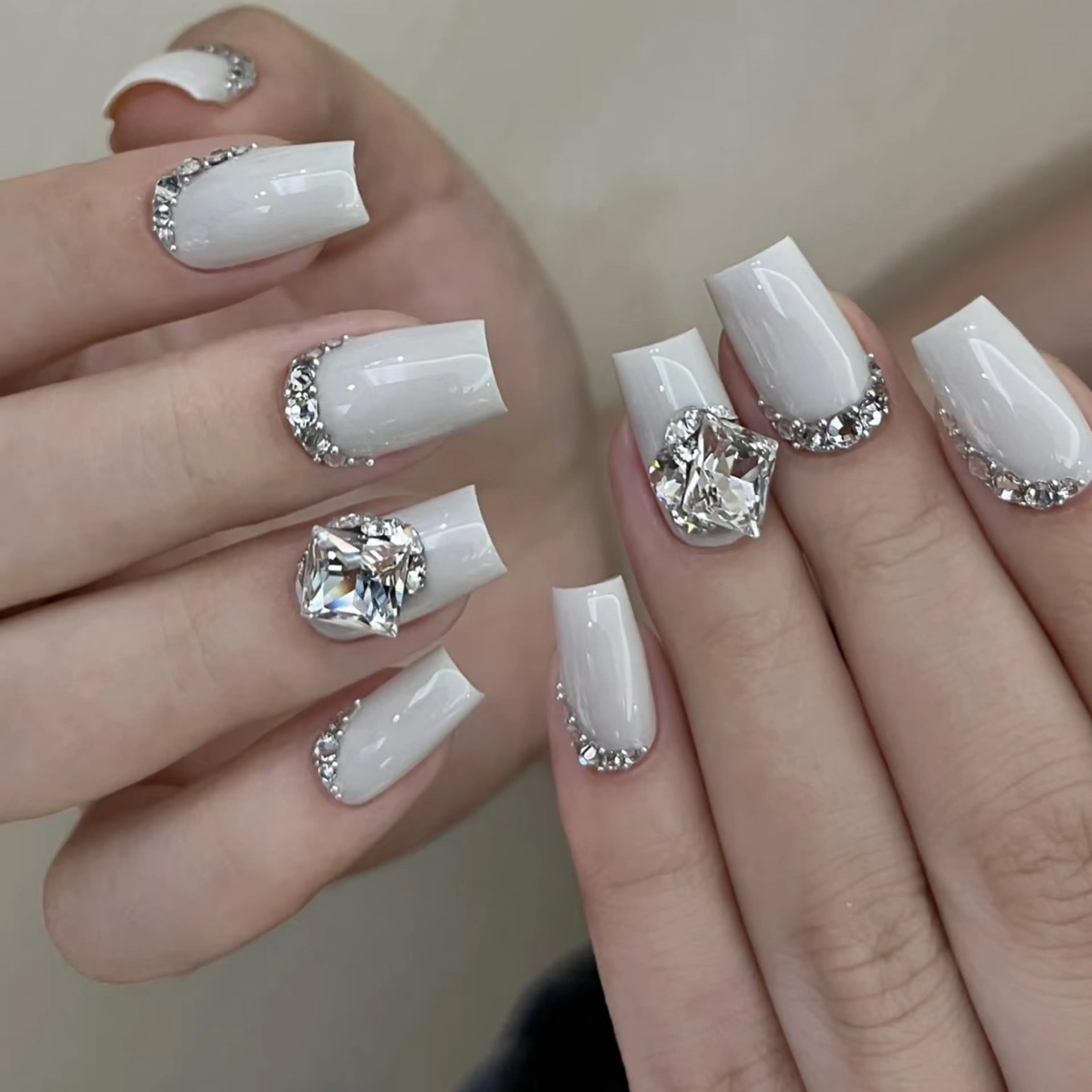 ネイル July Nailのネイルデザイン