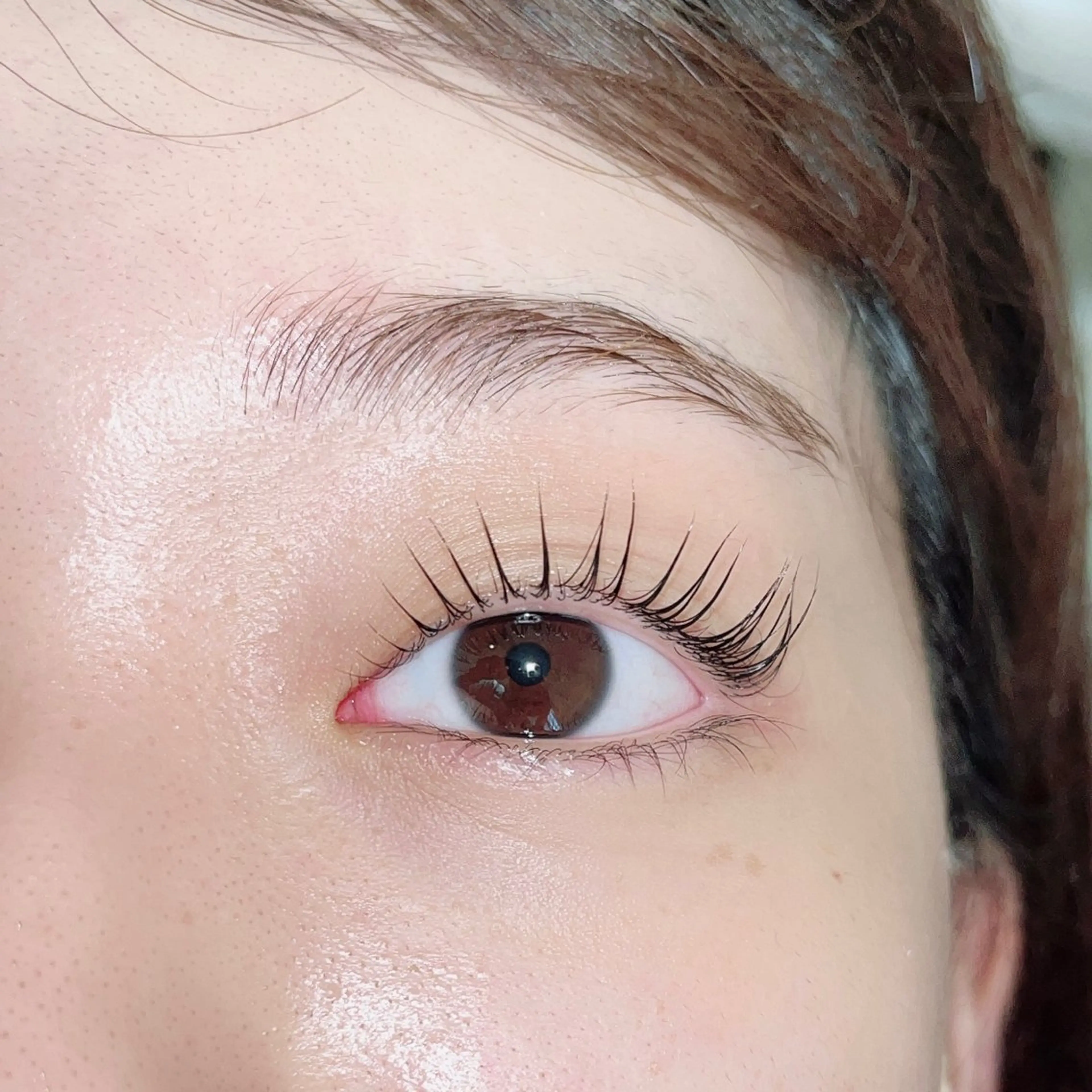 マツエク・マツパ マツパ 🩷💗アイリスト Yu💗🩷のマツエク・マツパデザイン