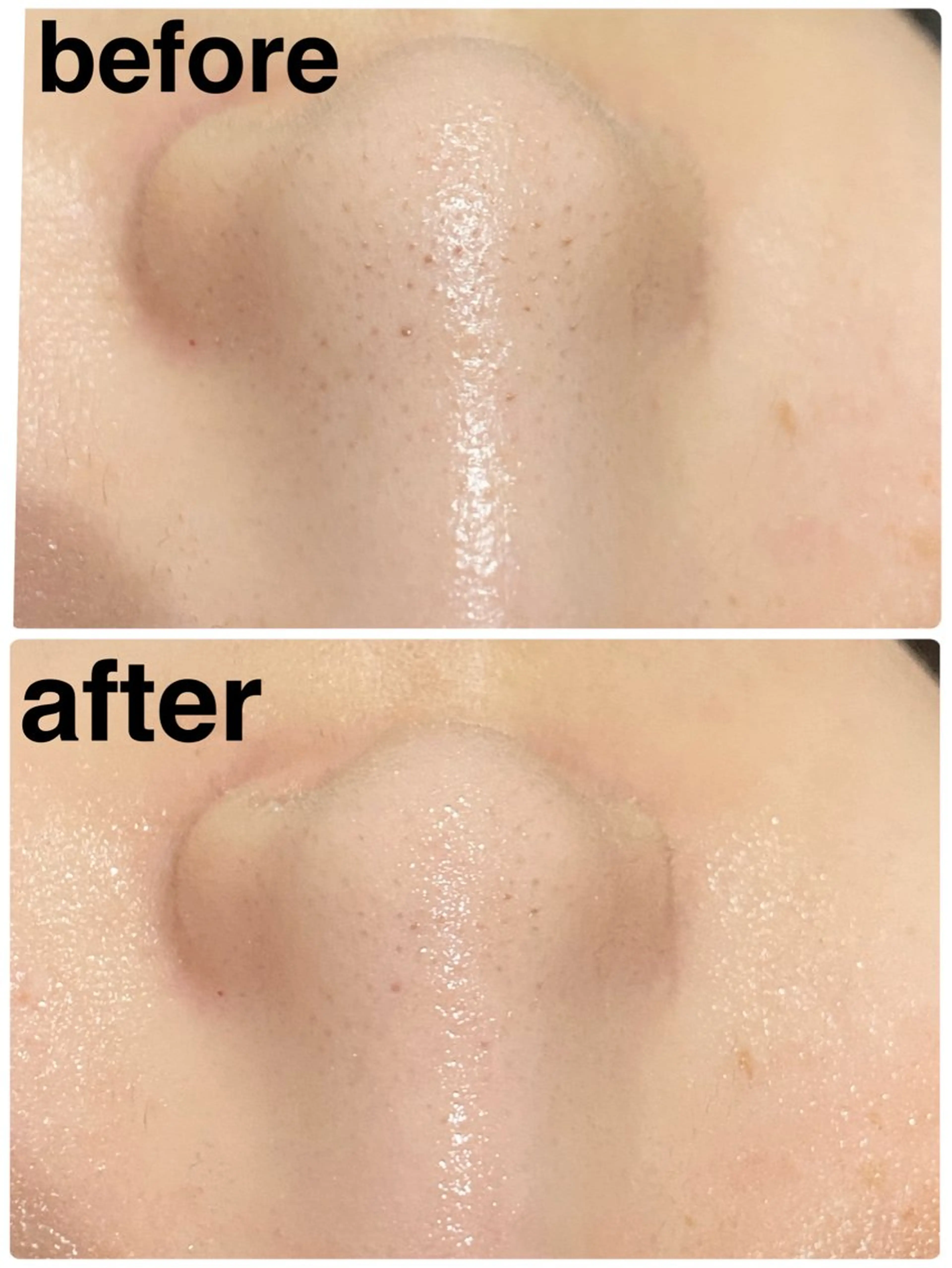 エステ Beauty Salon Lunaのエステ・リラクイメージ