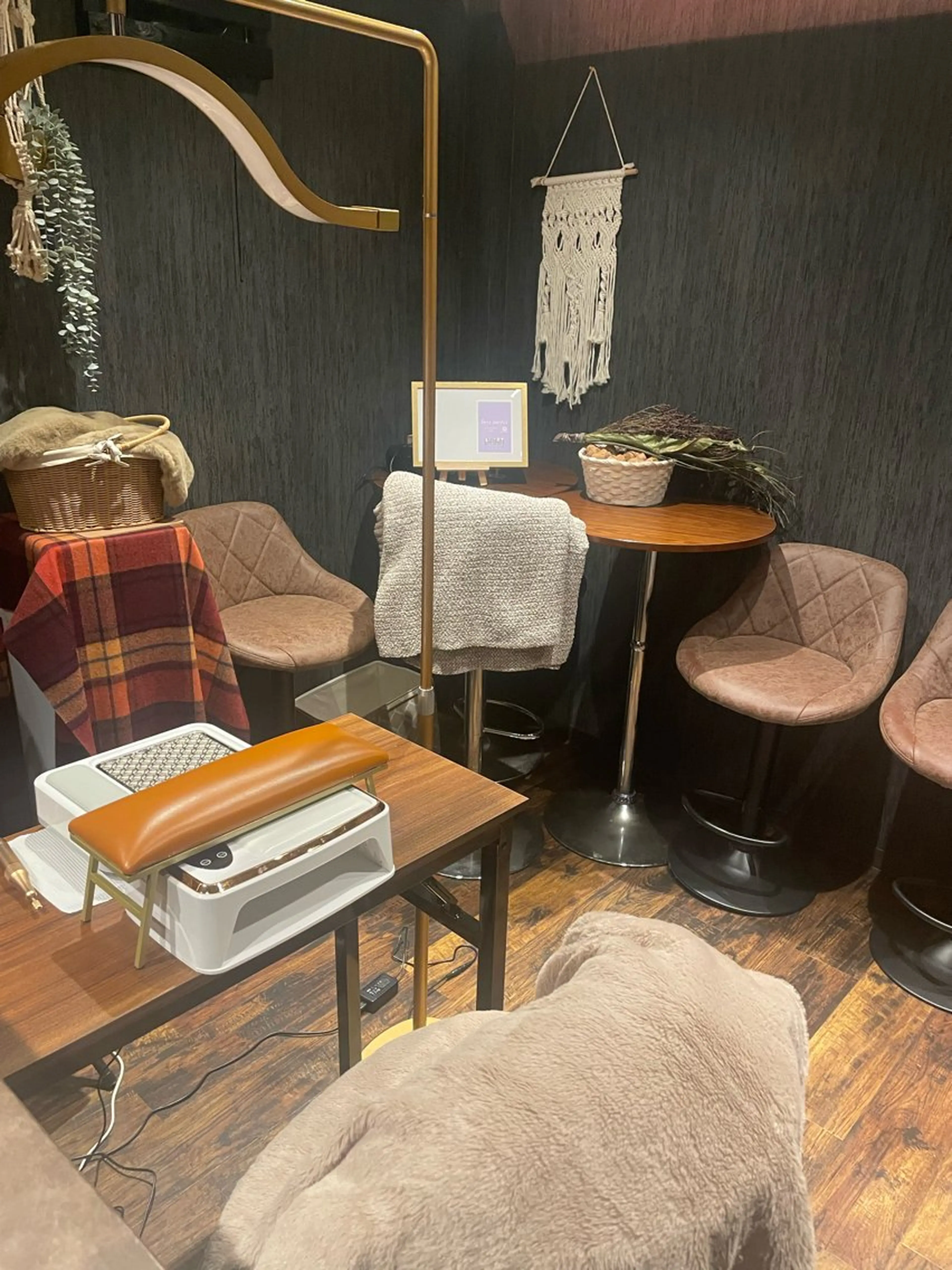 beamerci🌼 SHIORIのマツエク・マツパデザイン