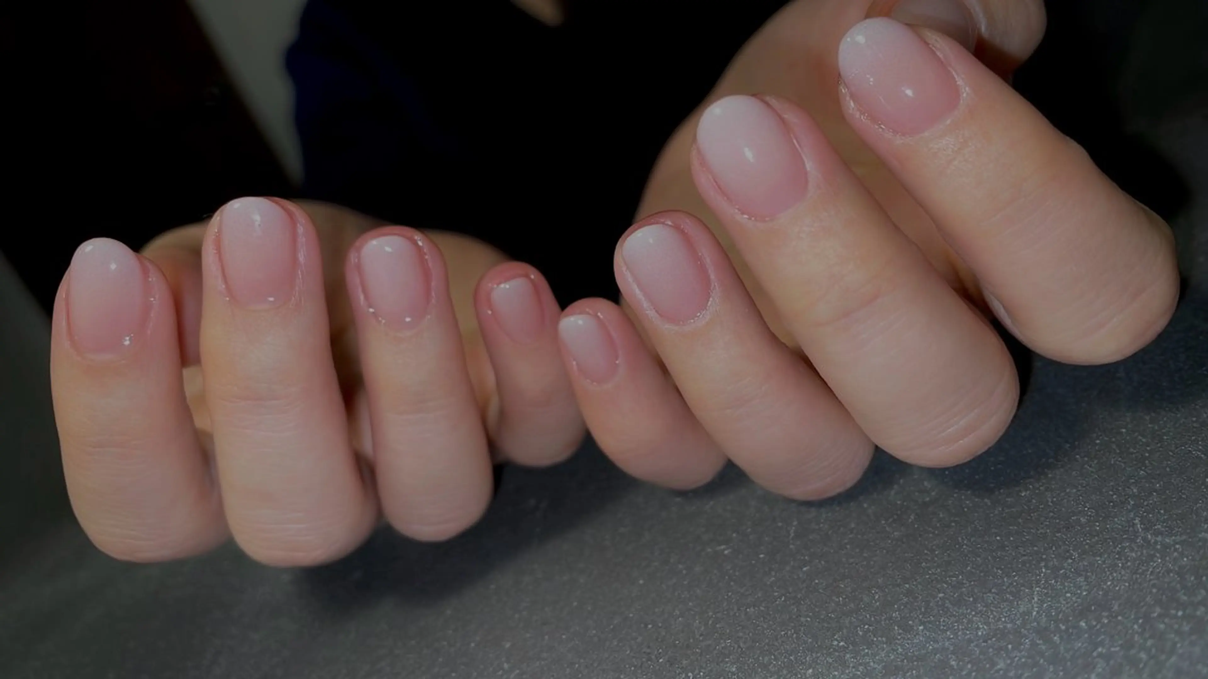 ネイル Spiky とうげ ふうかのネイルデザイン