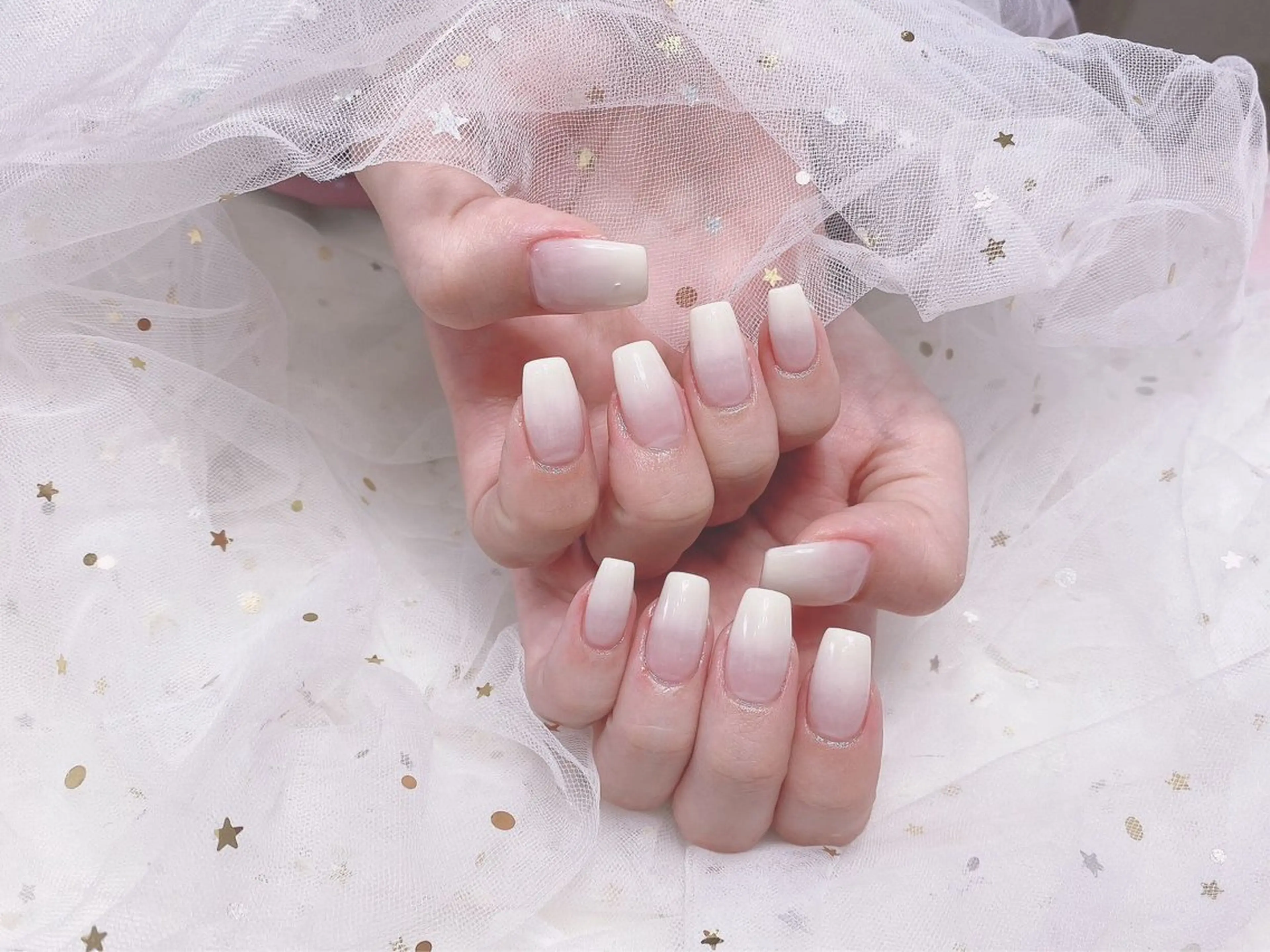 ネイル ジョリ kasumi🌹💅のネイルデザイン