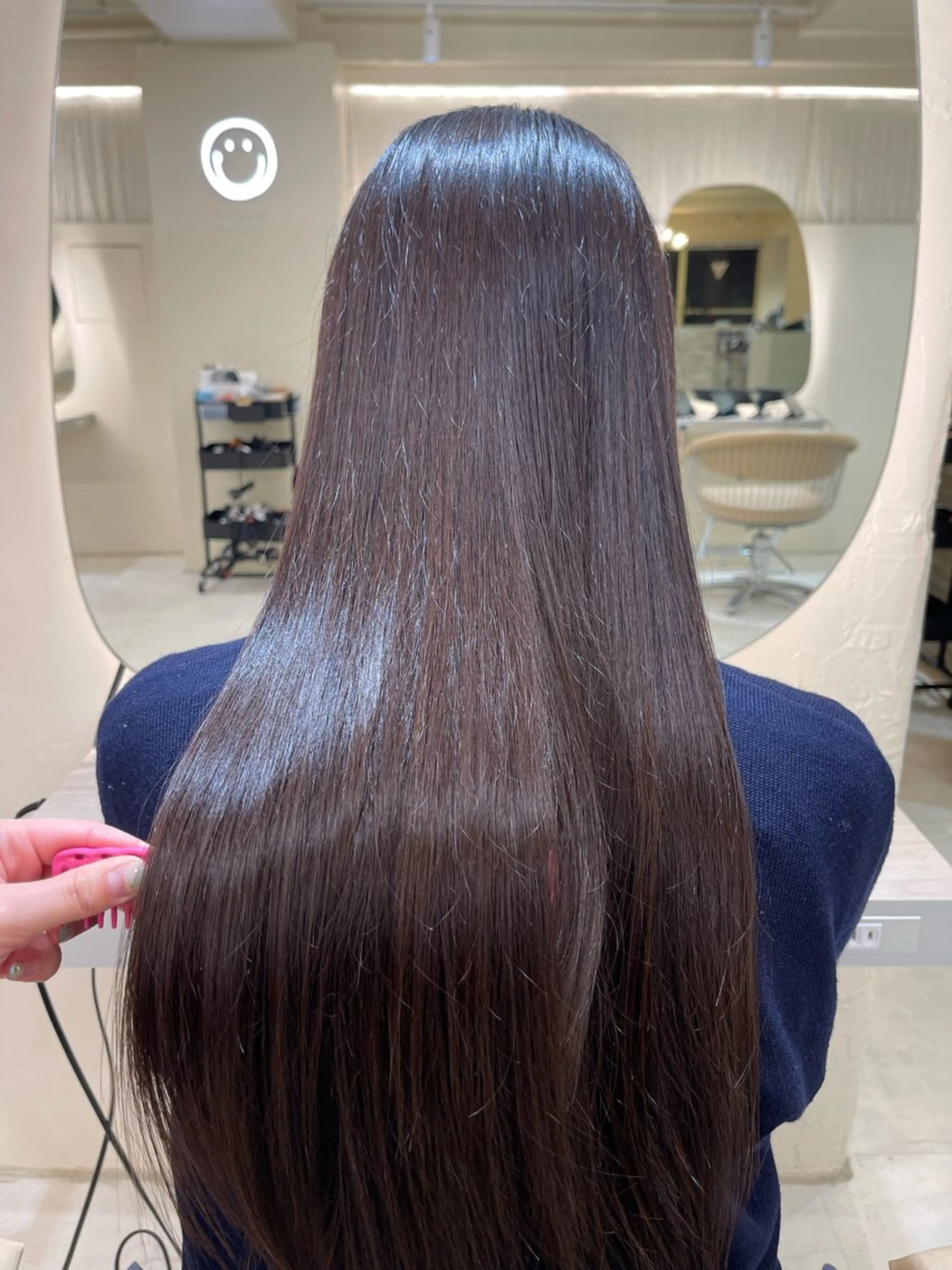 🐾横浜/メンズ / さくら🐾のヘアスタイル