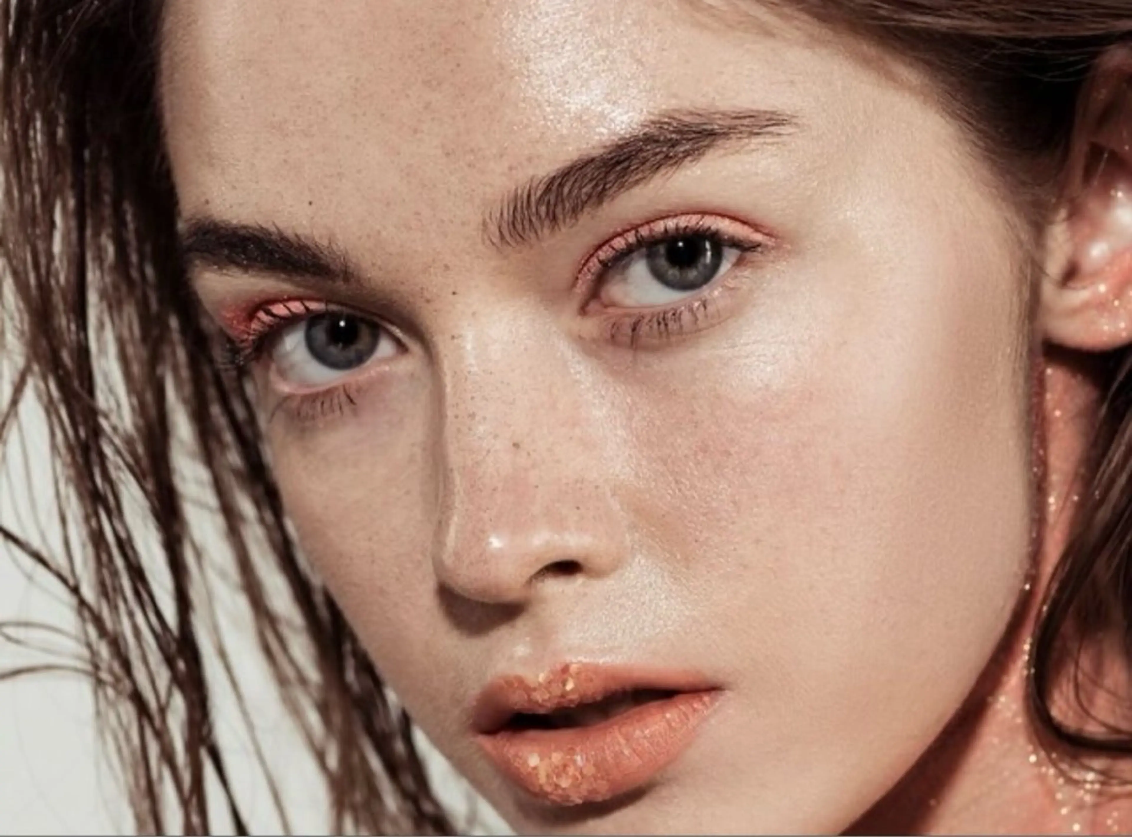 HBL♡ハリウッドブロウリフトの写真