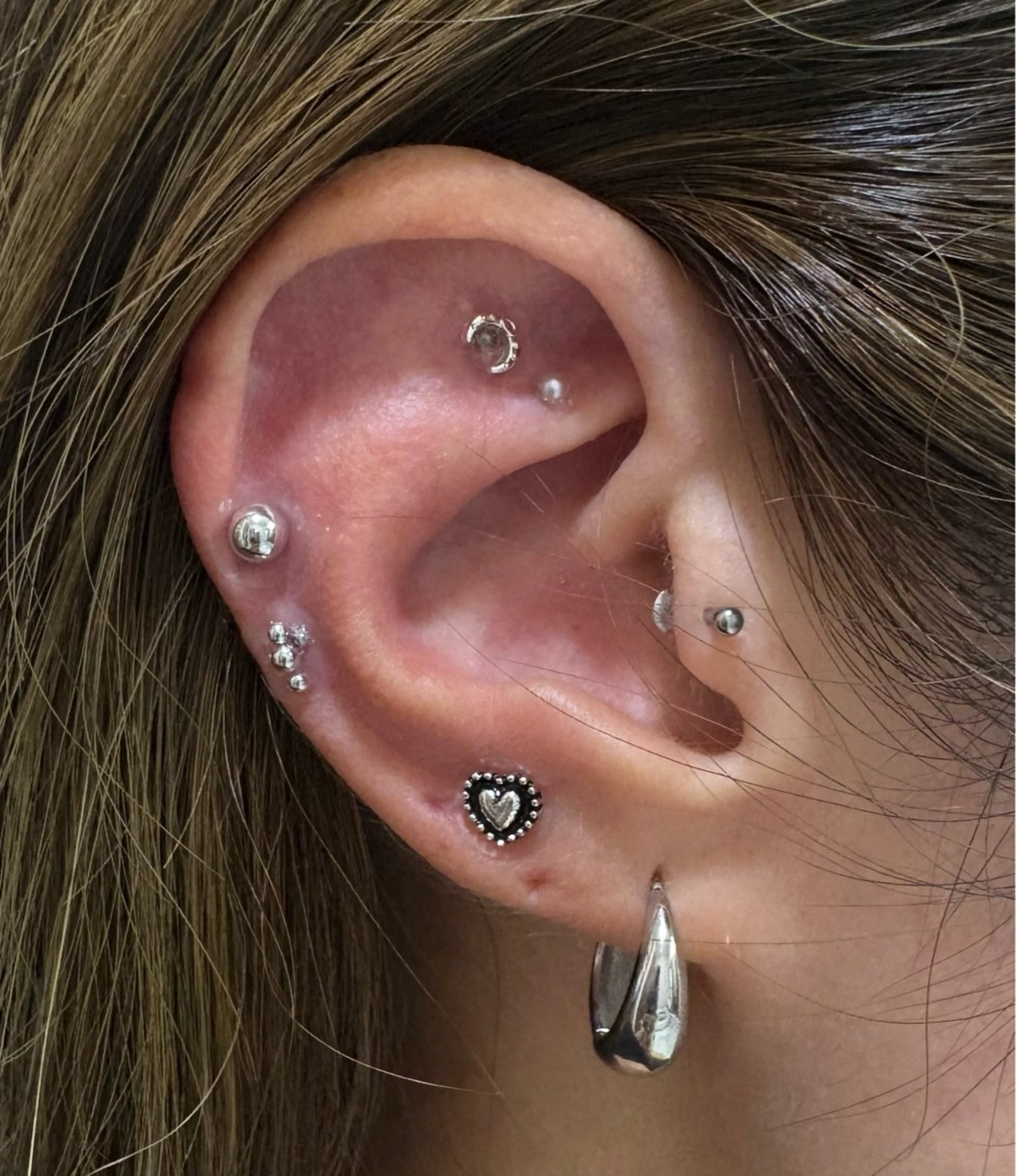 eyeroom en.のマツエク・マツパデザイン