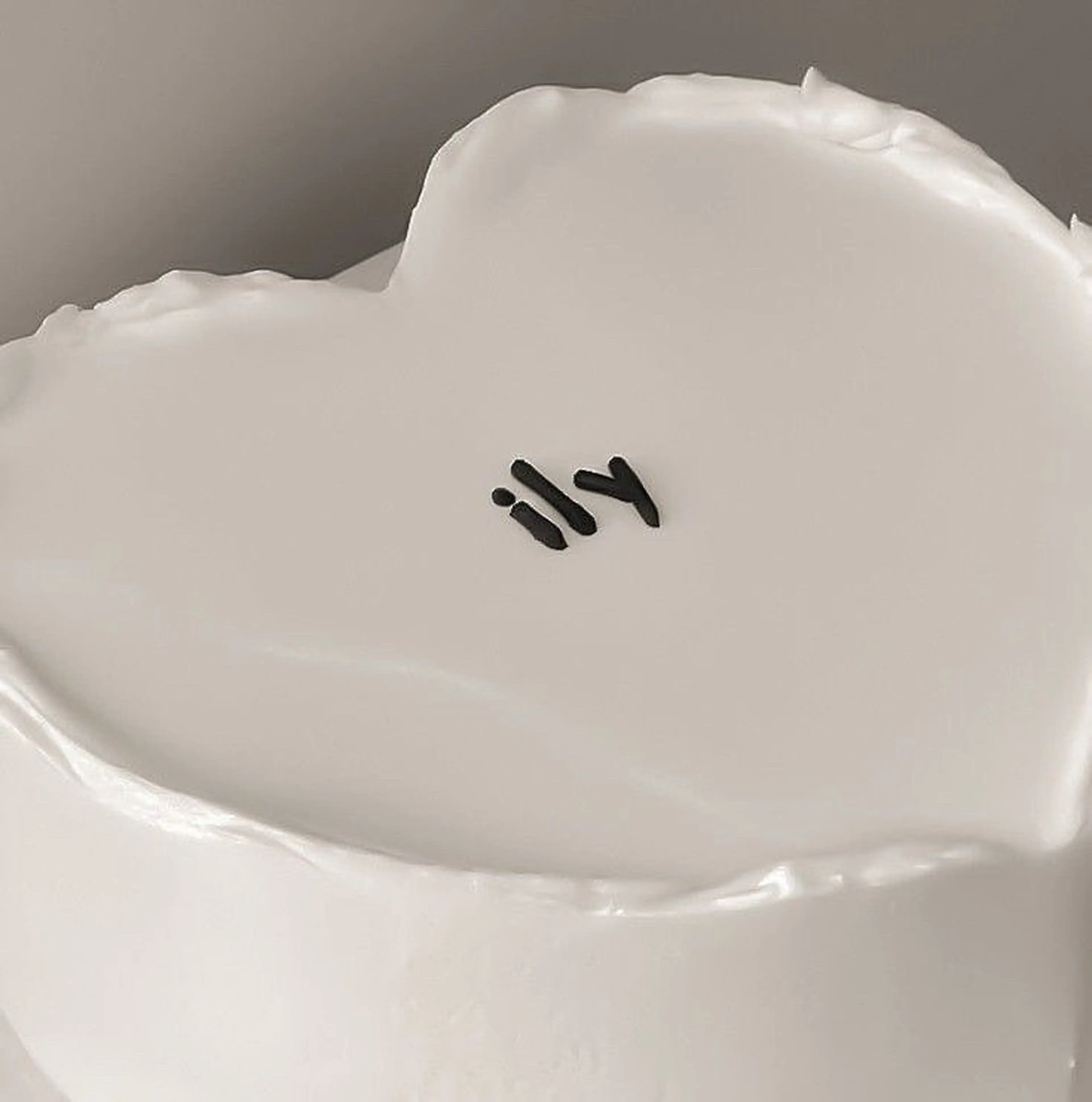 マツエク・マツパ EXCY eye ／ aya.のマツエク・マツパデザイン