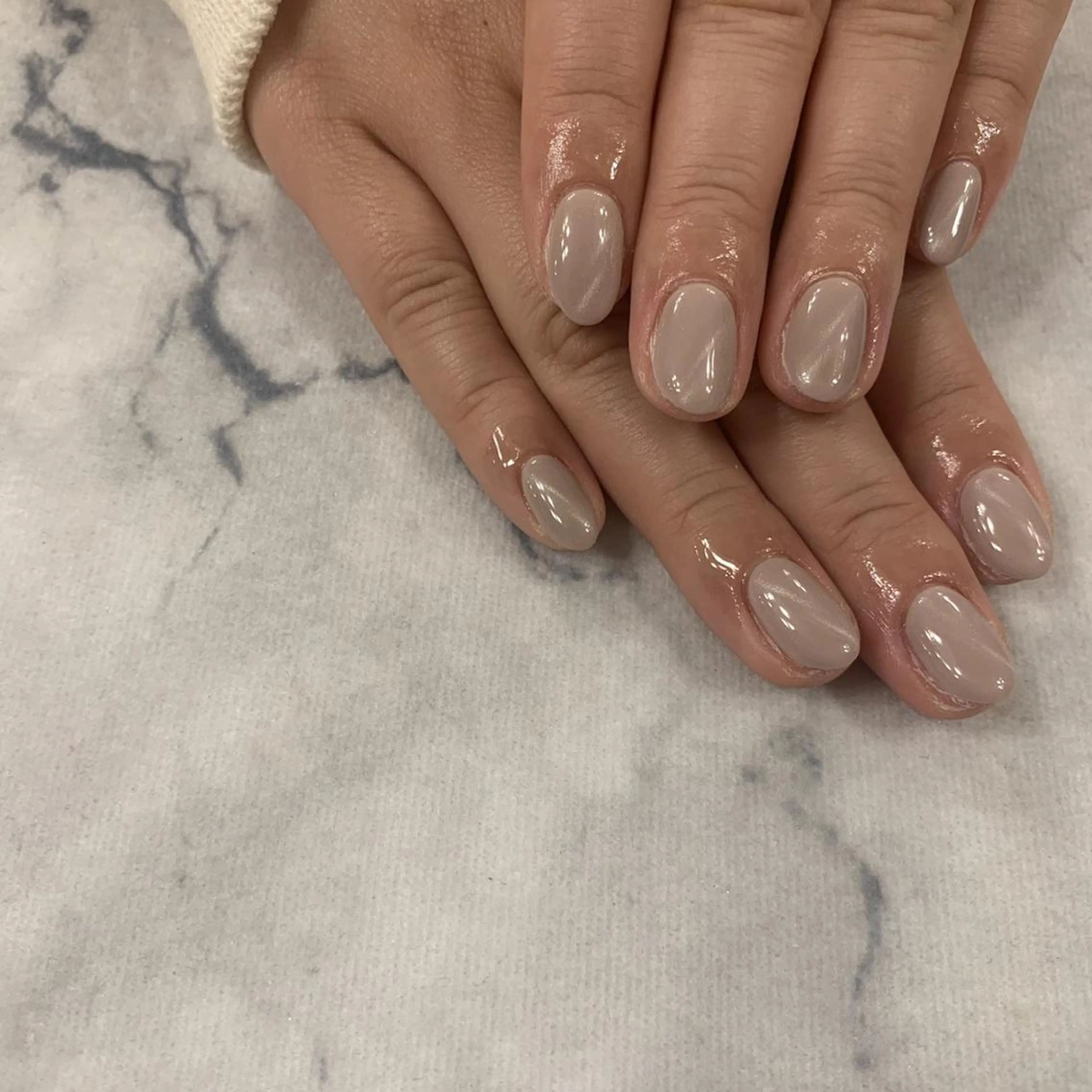 ネイル 🎀ネイルサロン RIRI🎀のネイルデザイン