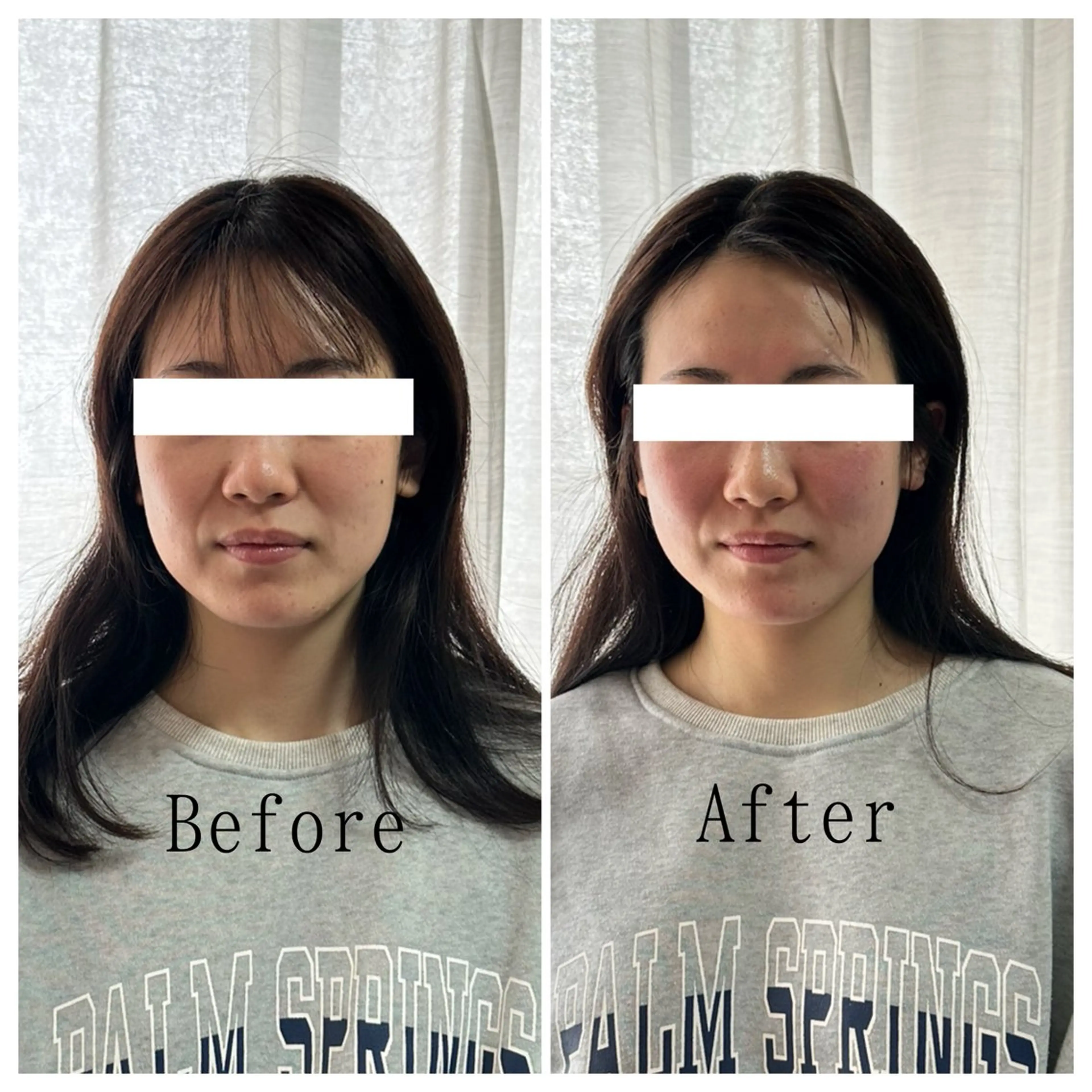 ボディケア 元住吉 SUGAのエステ・リラクイメージ