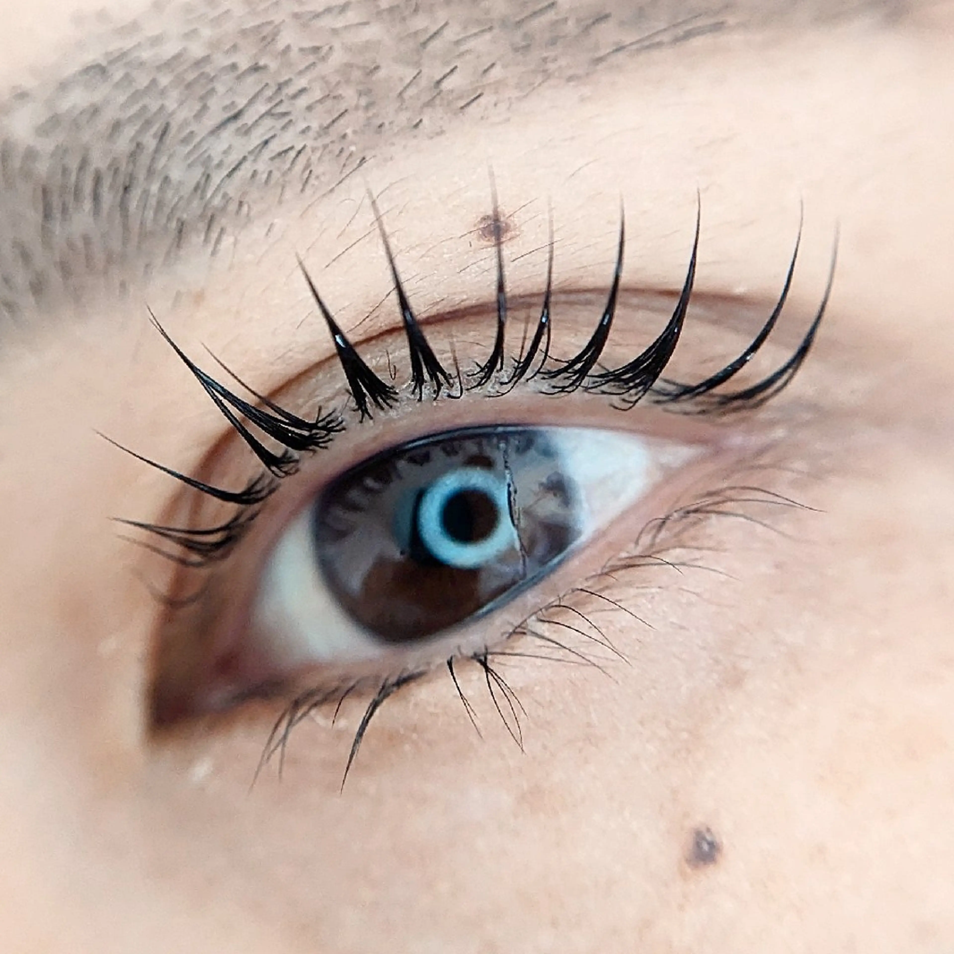 マツエク・マツパ  毛穴洗浄・まつ毛 の専門店 ソラーレのエステ・リラクイメージ