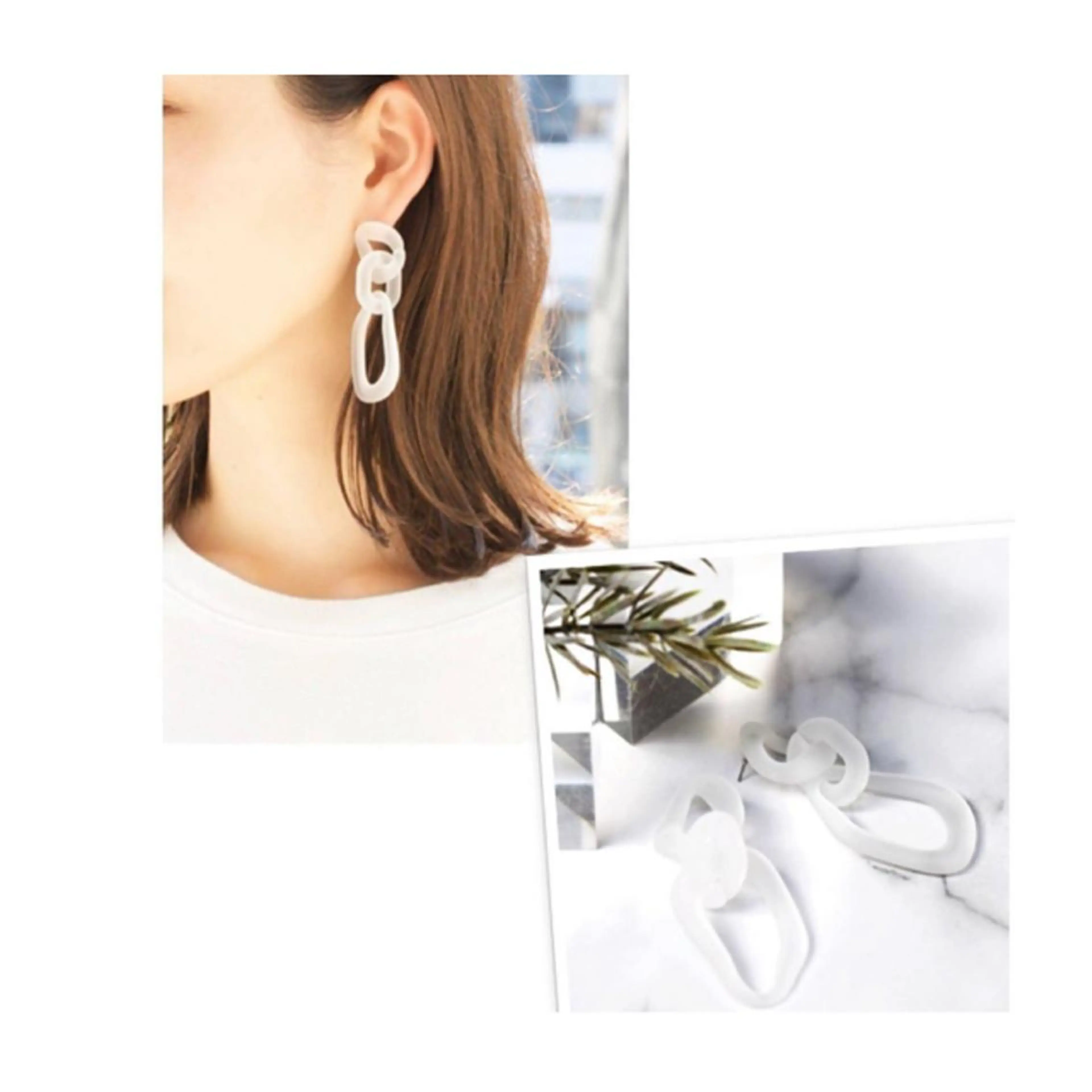 アットホームな 駅前サロンのマツエク・マツパデザイン