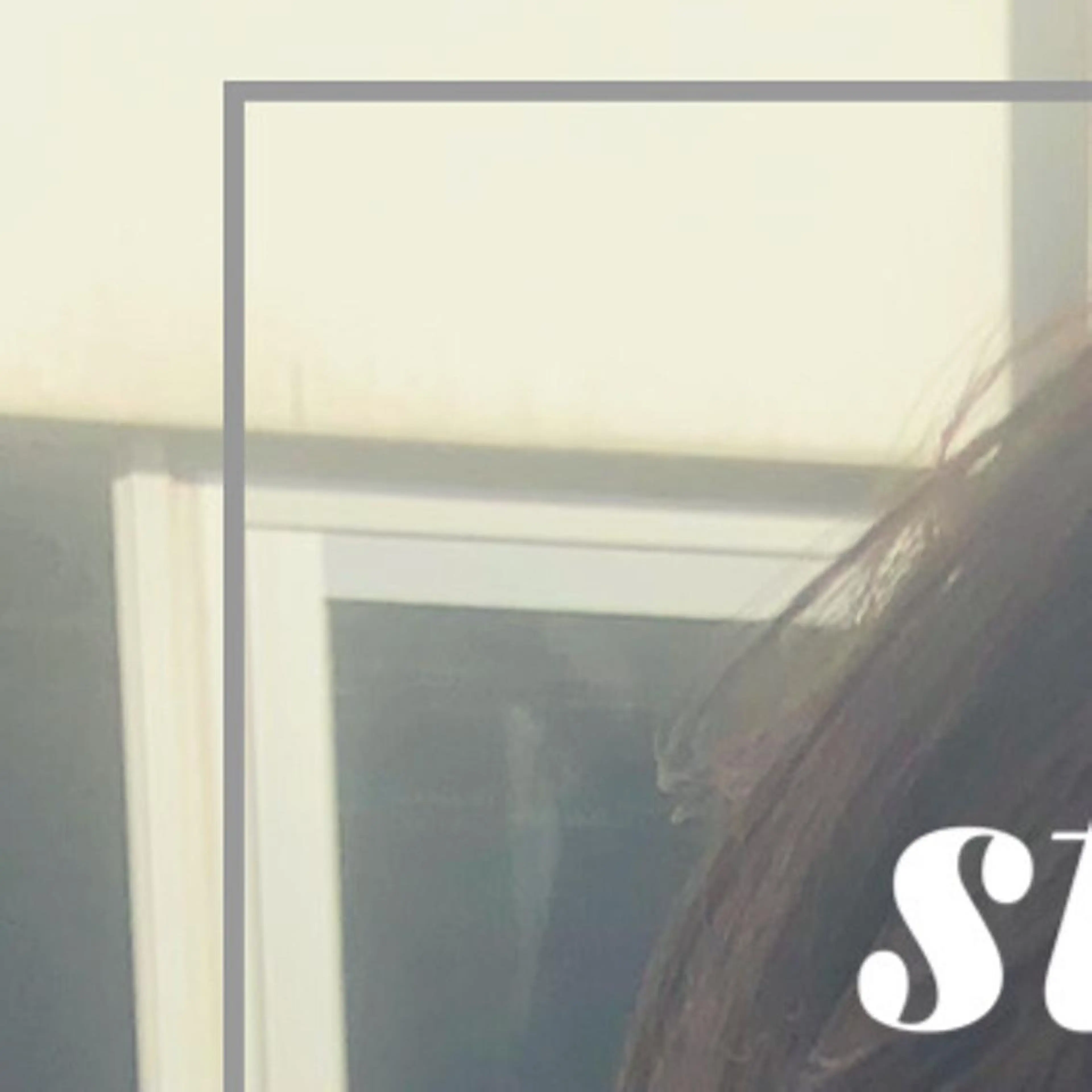 ショート カラー パーマ ヘアアレンジ メンズ キッズ ネイル マツエク・マツパ カット ヘアカラー トリートメント premier modelsのヘアスタイル