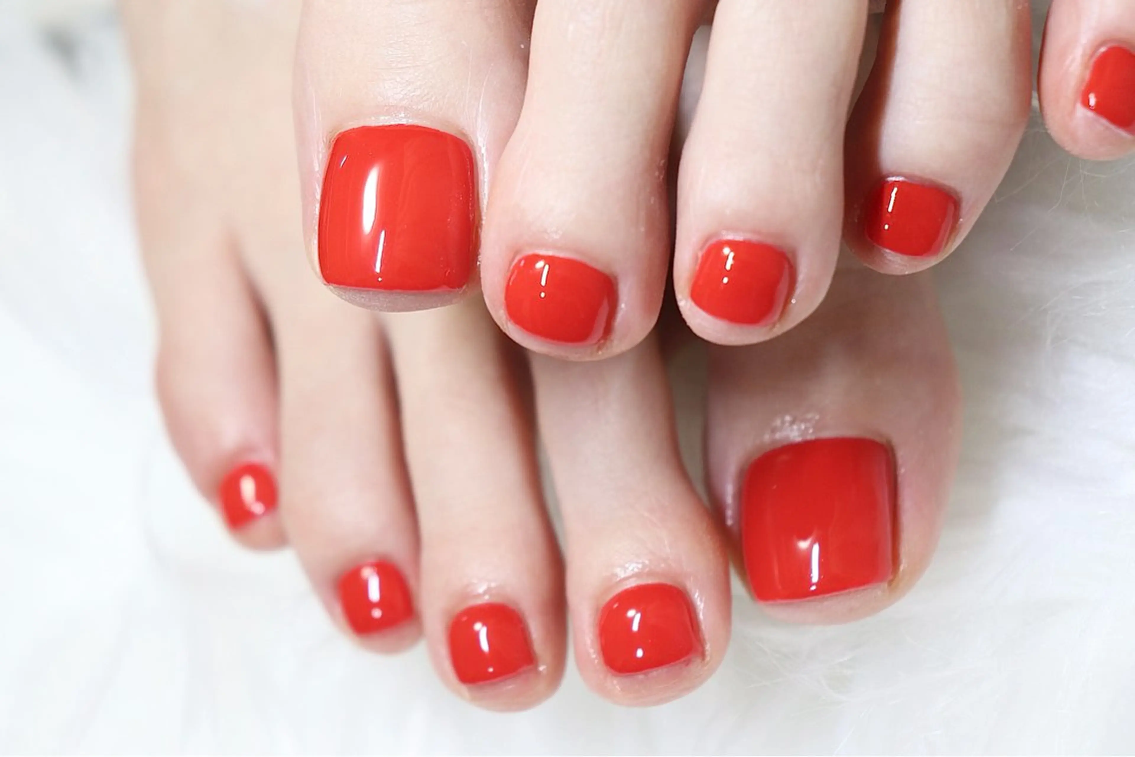 ネイル 河内長野/三日市町駅 ネイリスト　りかのネイルデザイン