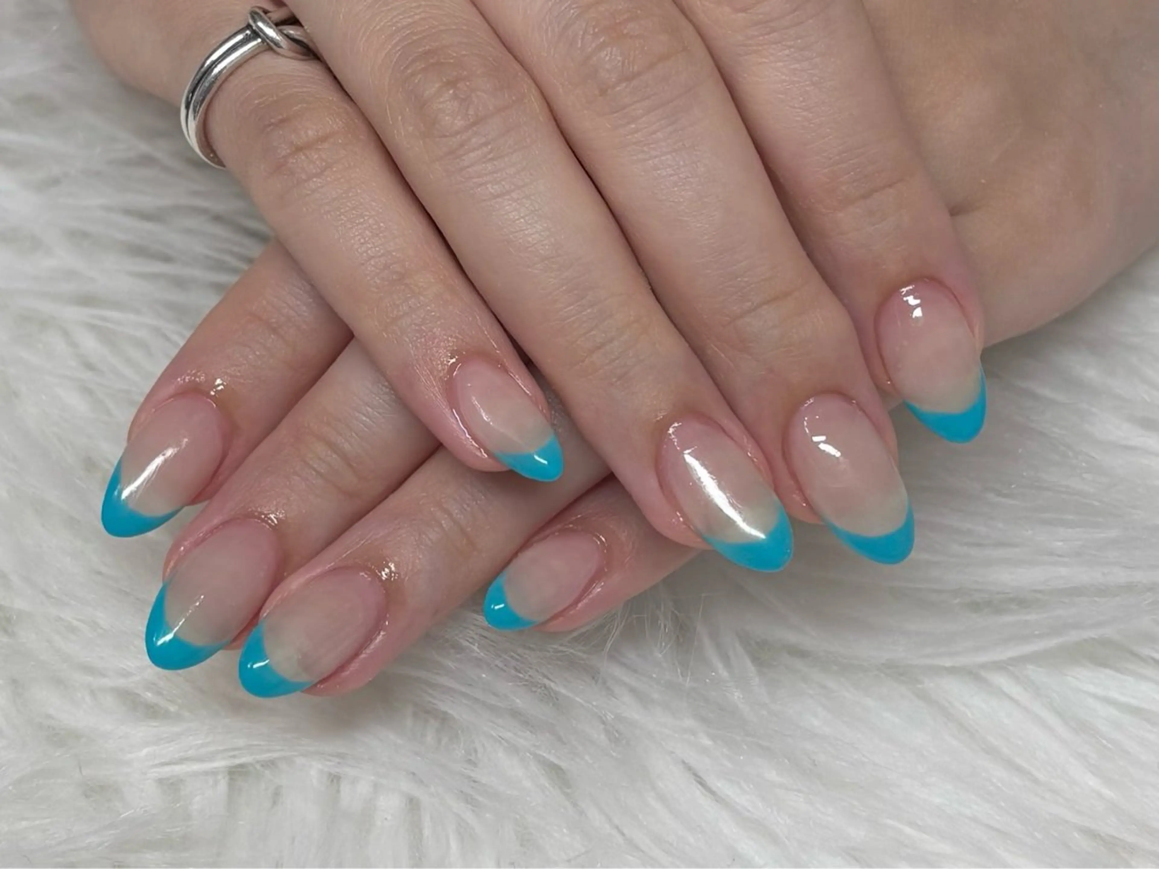 ネイル ネイルサロン ANELAのネイルデザイン