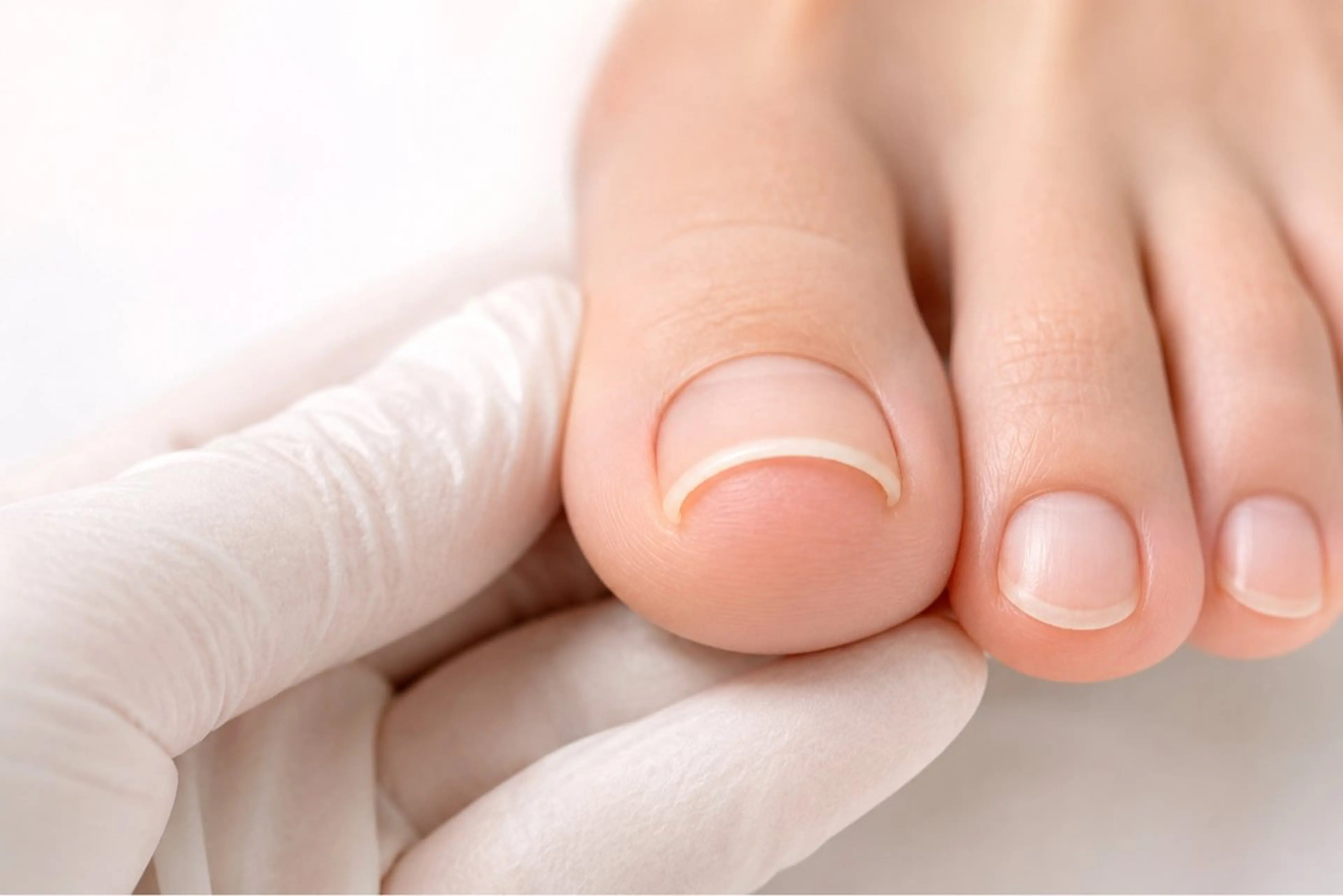 ネイル その他(ネイル) NAIL Luceのネイルデザイン