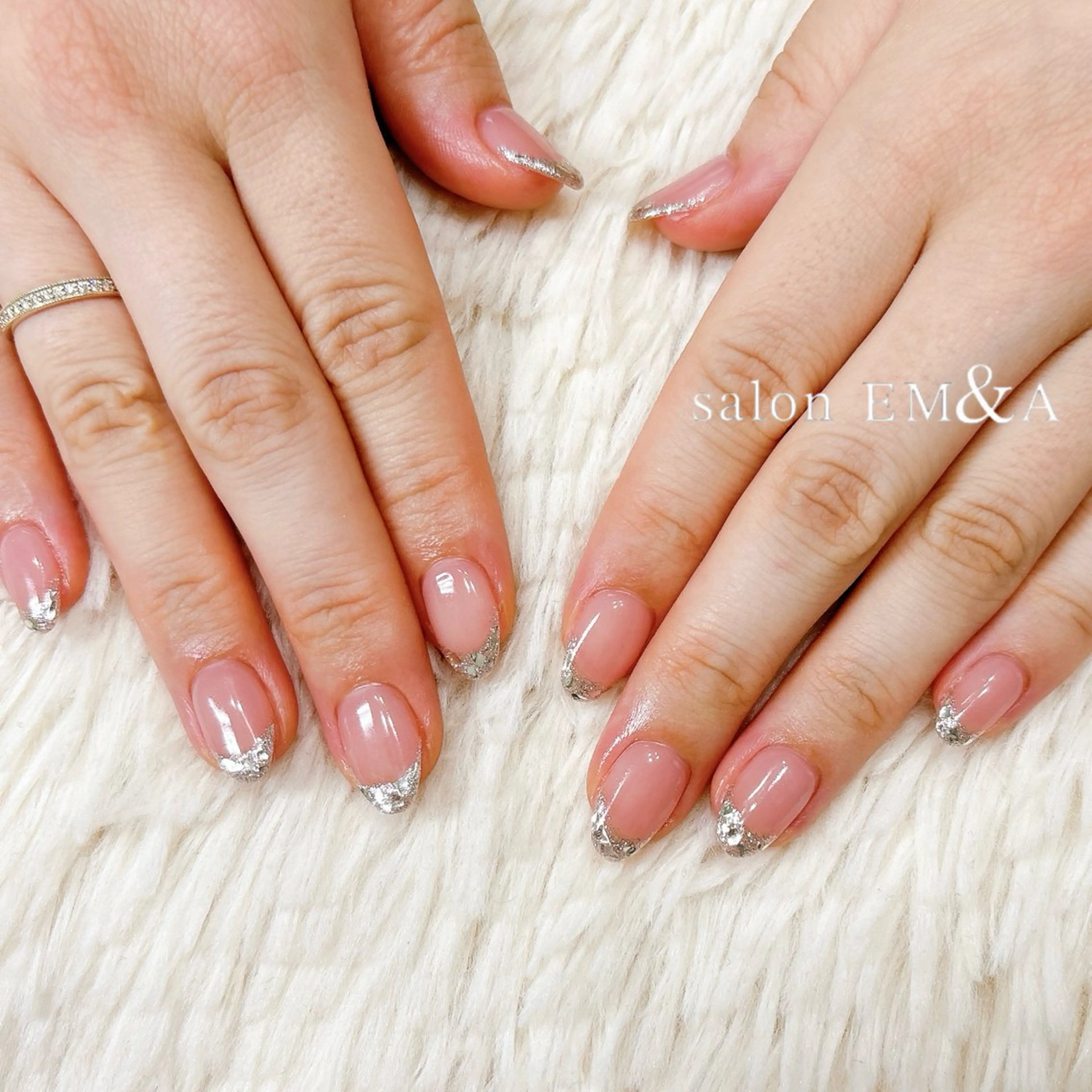 定額デザインC (オフなし)の写真