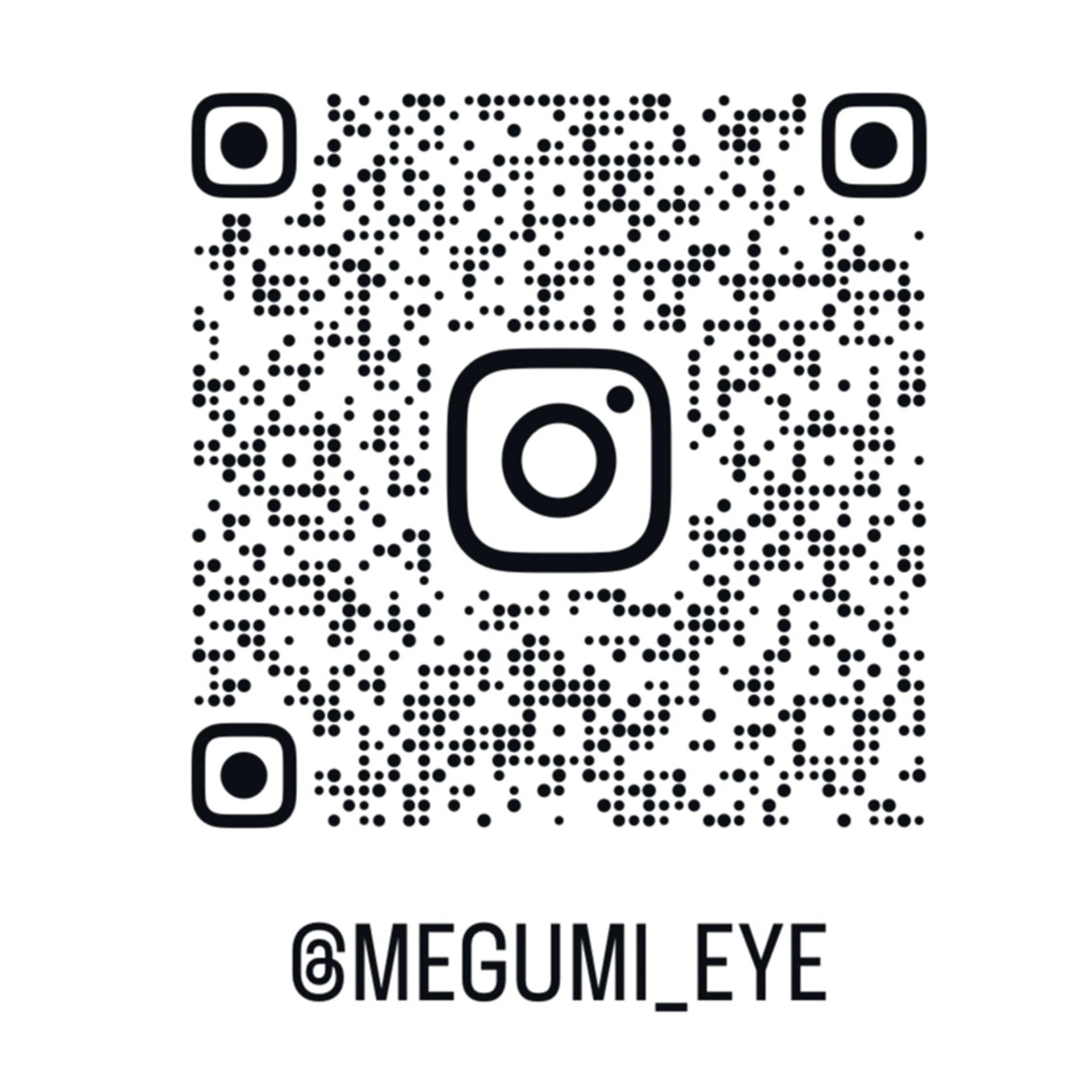 WAVY藤沢店 🥥megumiのマツエク・マツパデザイン