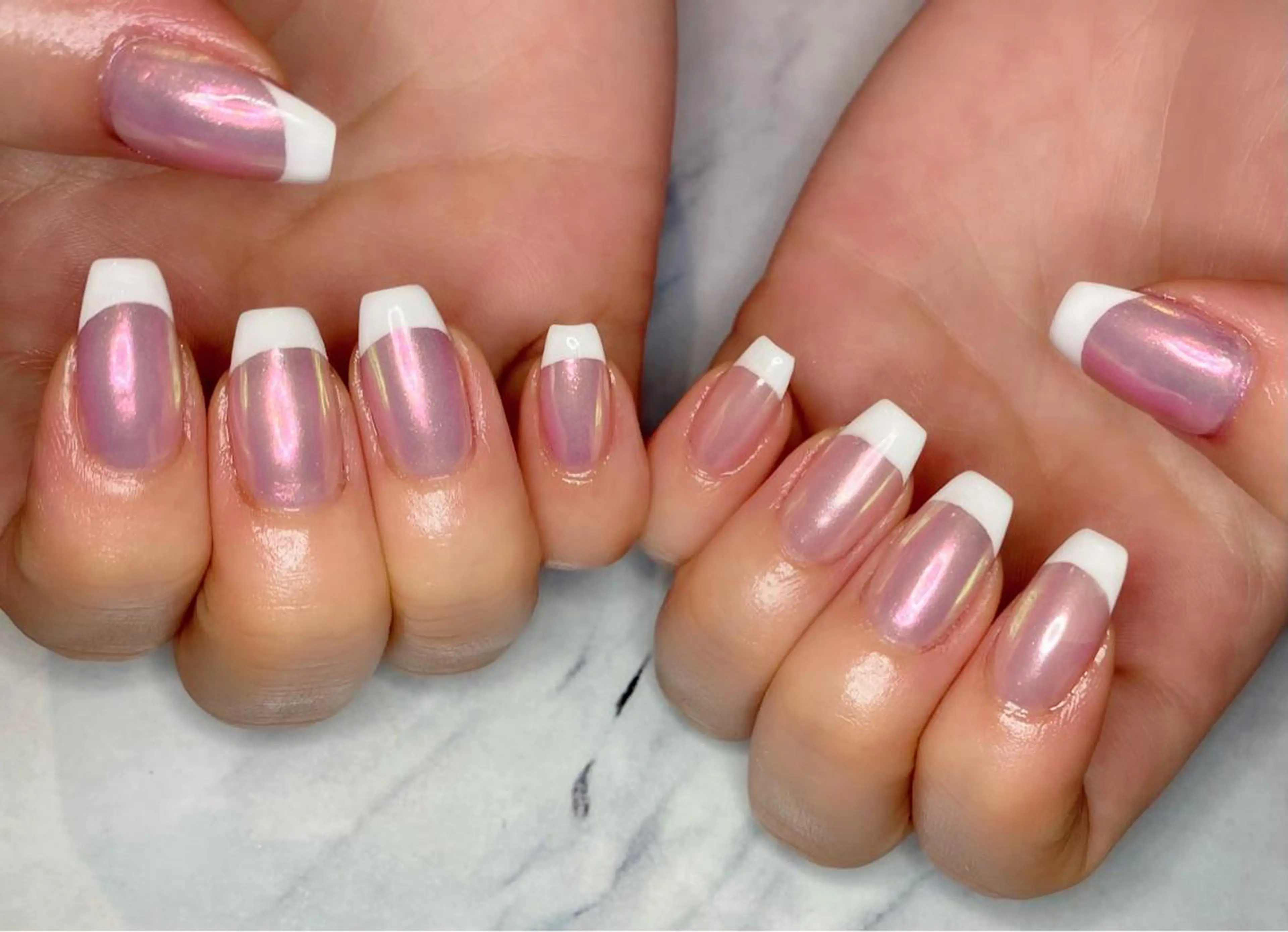 ネイル ハンドネイル Lino+ ネイル&よもぎ蒸しのネイルデザイン