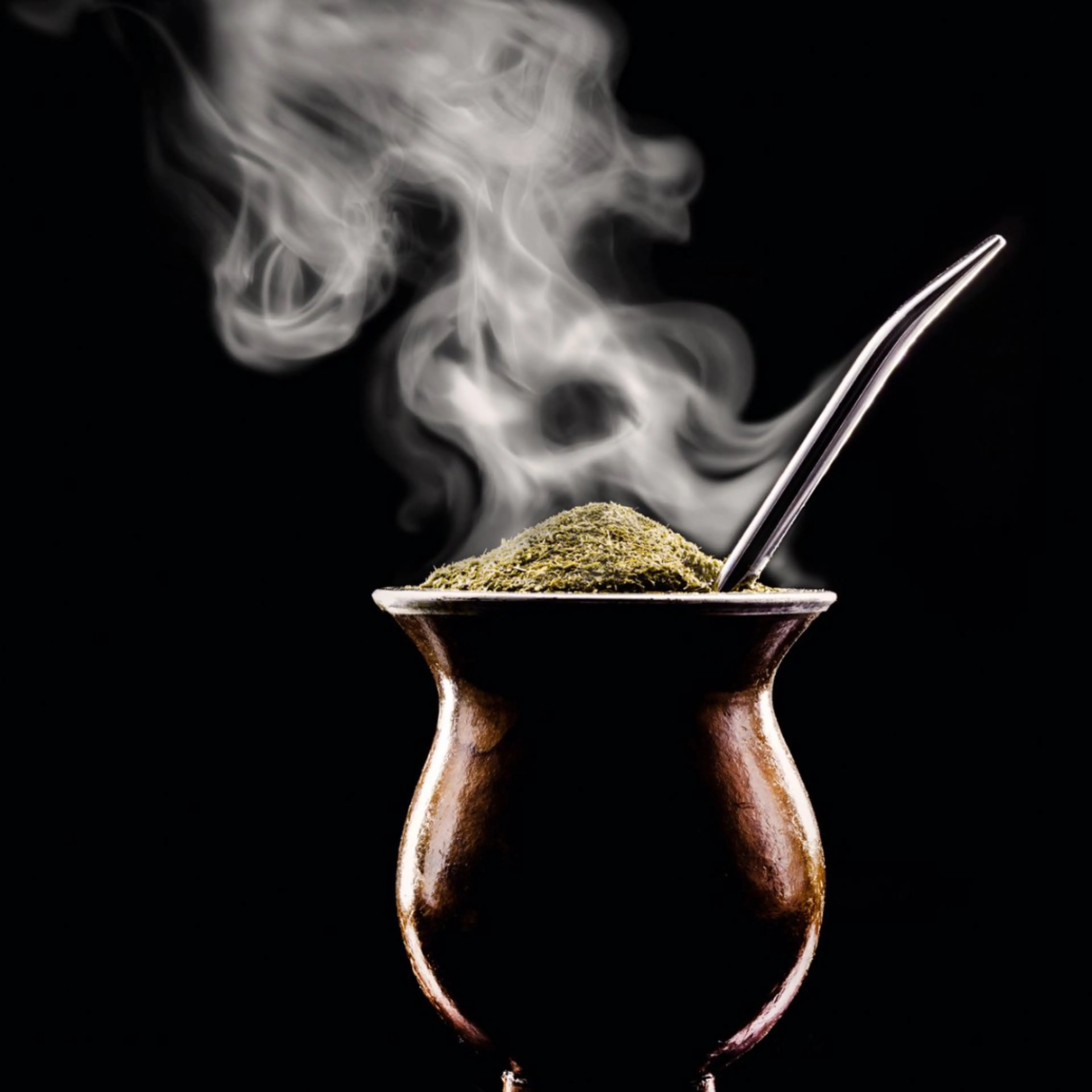 その他 小顔コルギ＆よもぎ蒸しサロンLINKA所属・小顔＆美肌 サロンLINKAのエステ・リラクイメージ