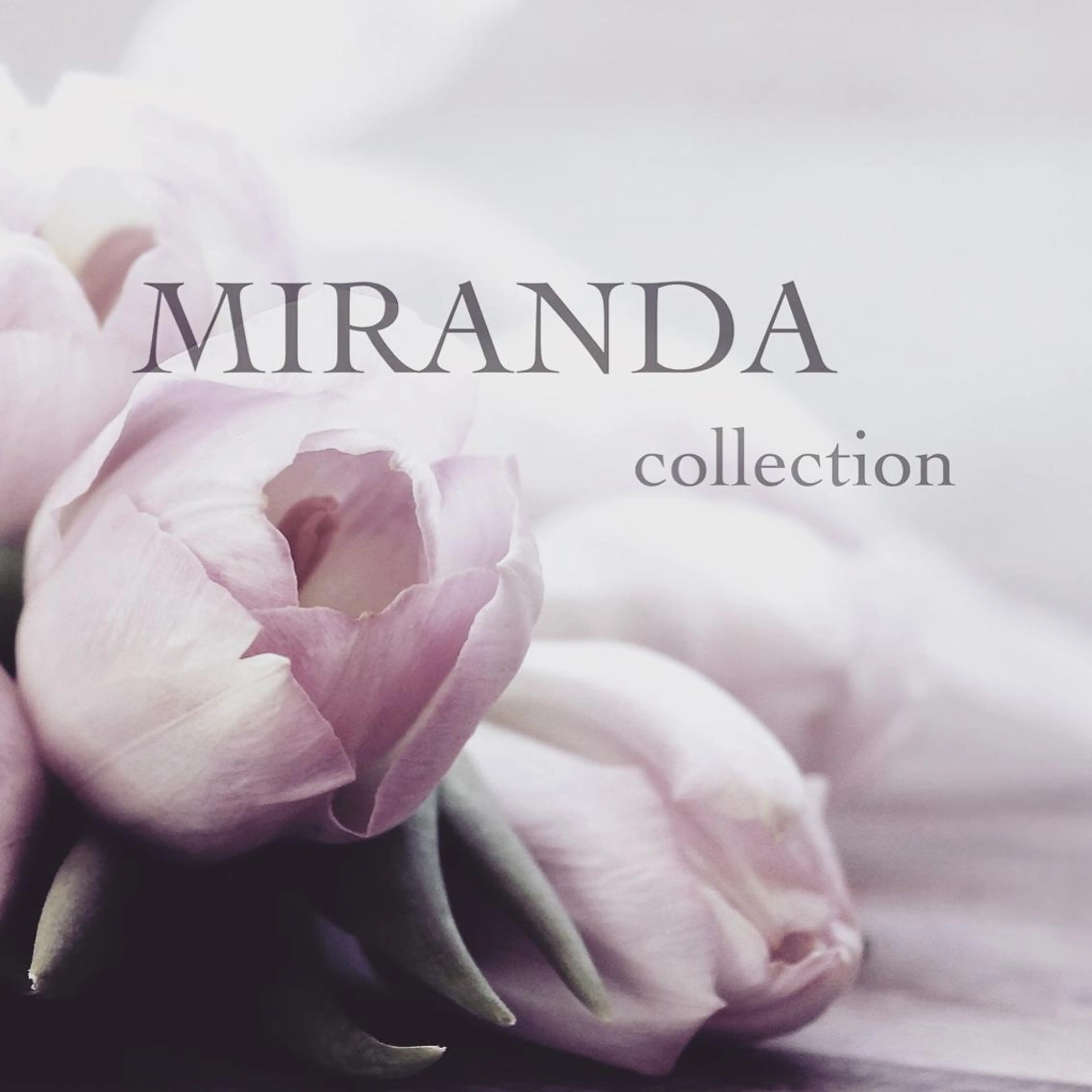 マツエク・マツパ アイブロウ MIRANDA beautyのマツエク・マツパデザイン