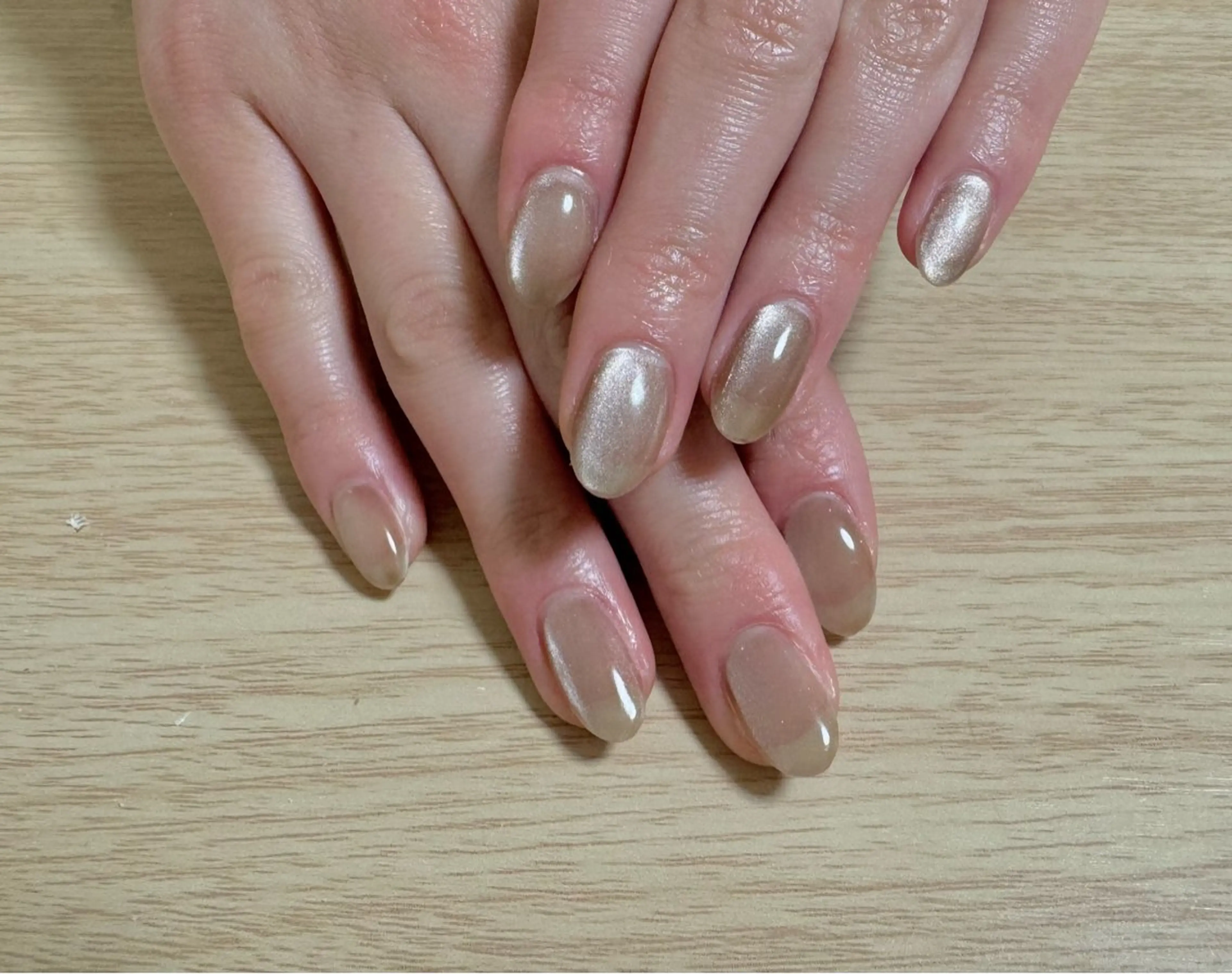 ② マグネット / フラッシュ / ミラーの写真