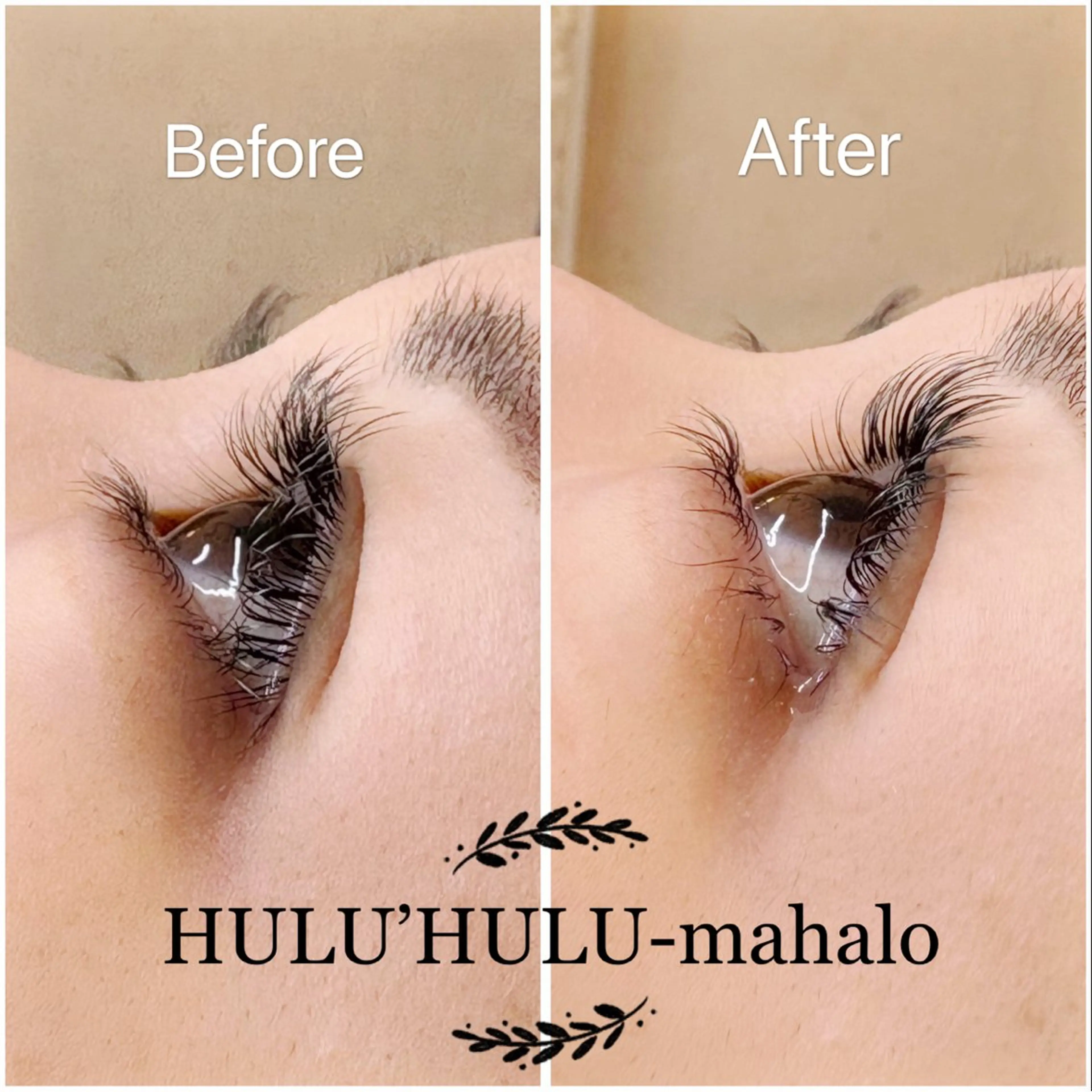 ＆Healthy 『アンドヘルシー』お写真モデル　※本数で料金が変わりますの写真