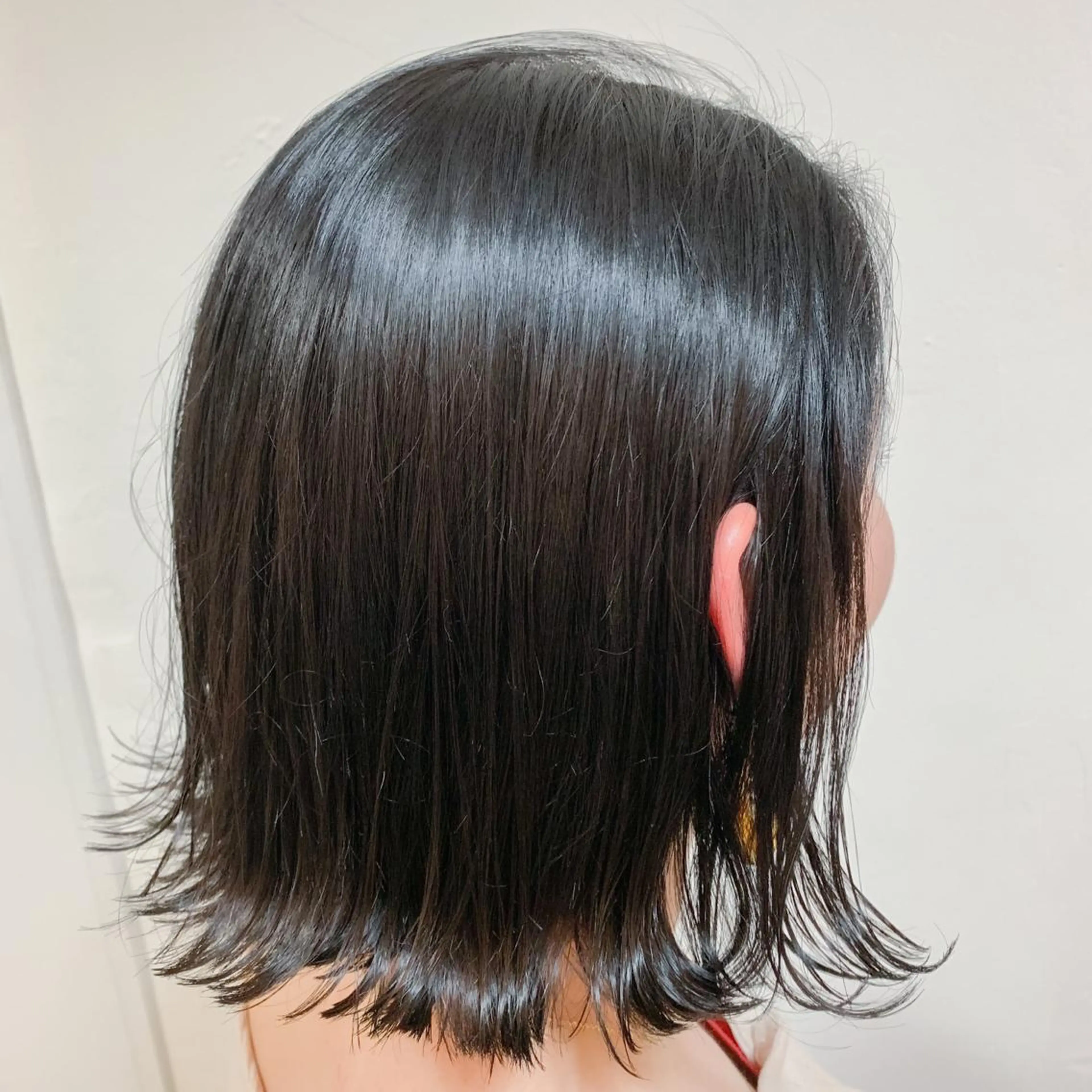 ミディアム カラー カット ヘアカラー トリートメント 🌈限定価格🌈 鈴木　瑛輔のヘアスタイル