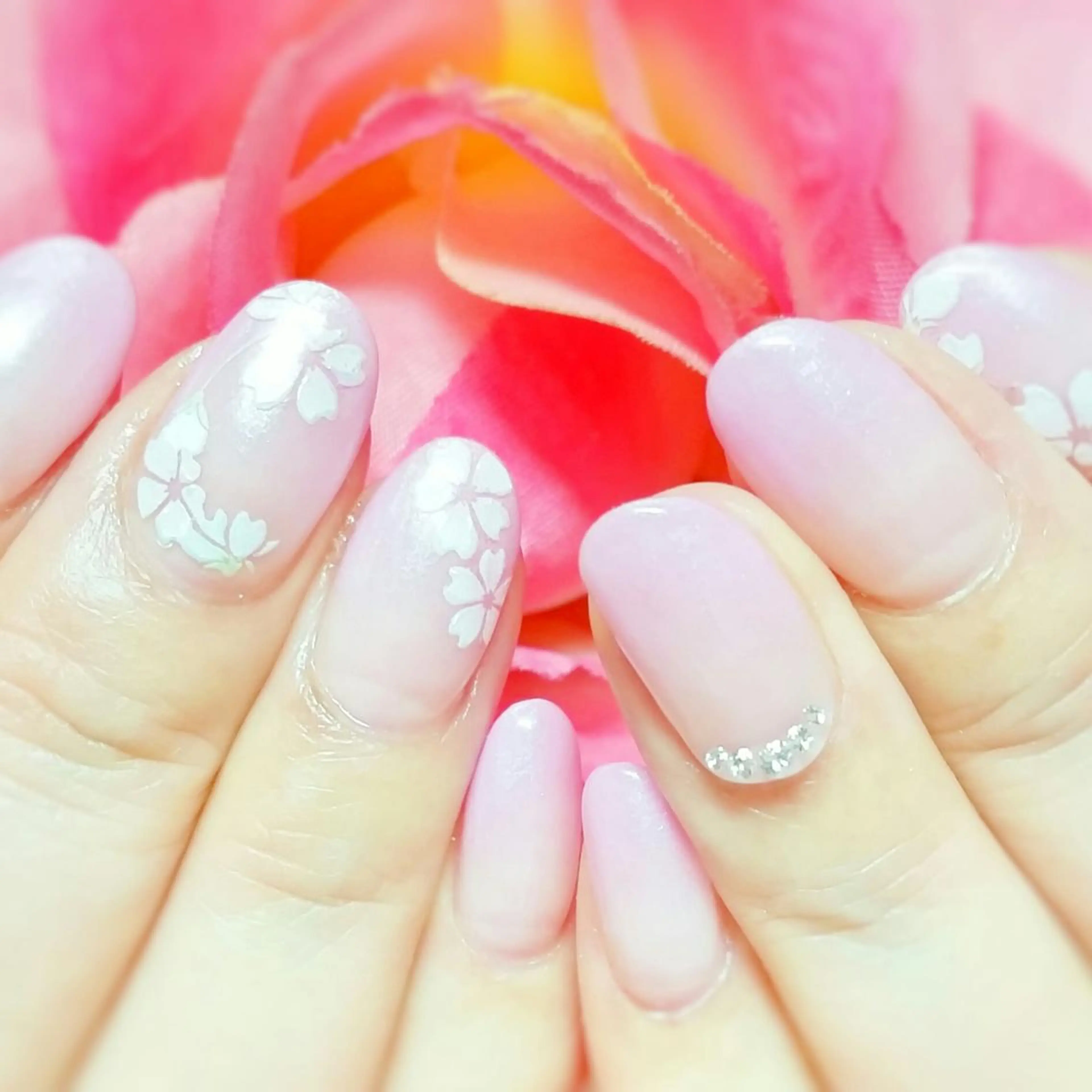 ネイル 古屋 勢子のその他イメージ