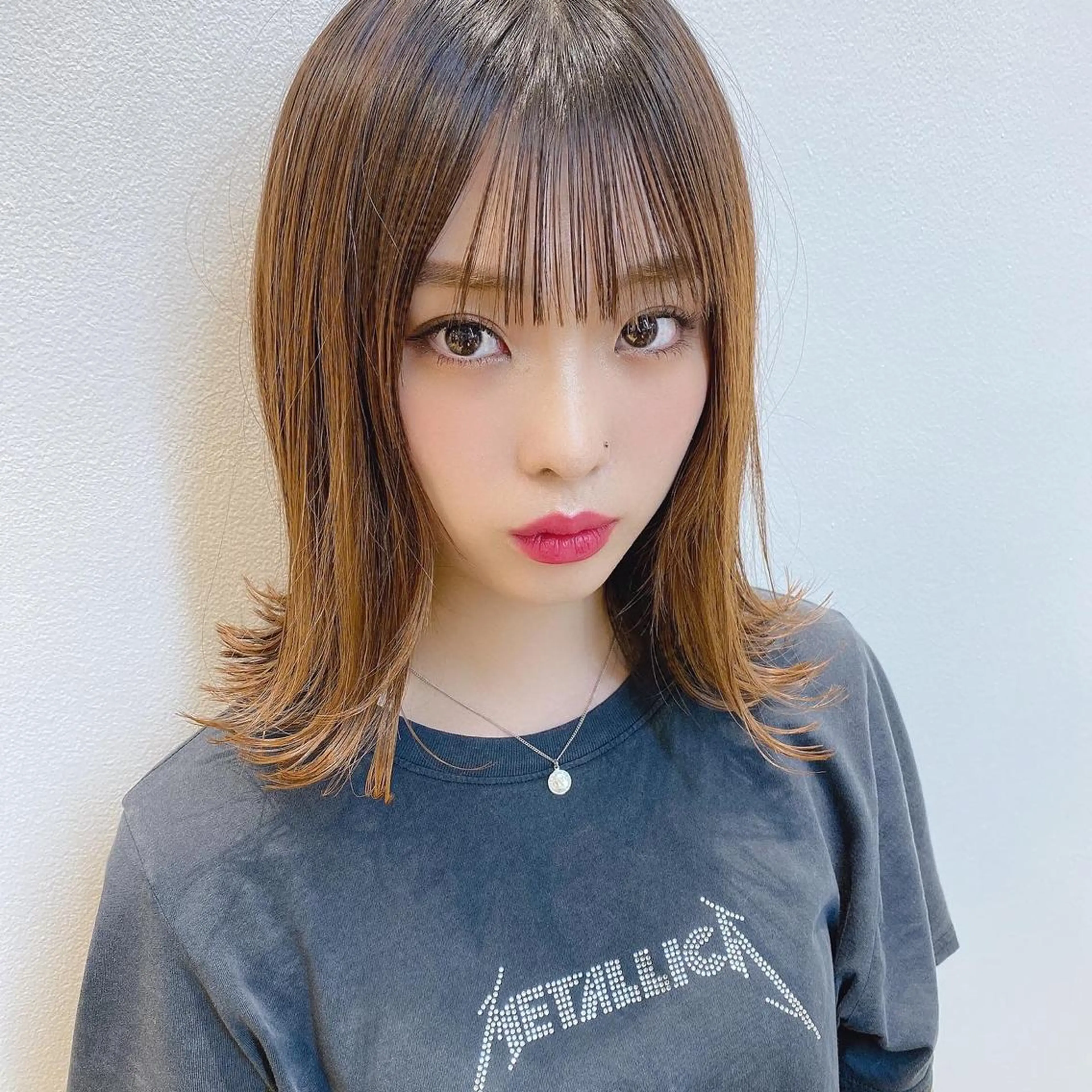 ミディアム 🌟マチダ テルヤ🌟のその他イメージ