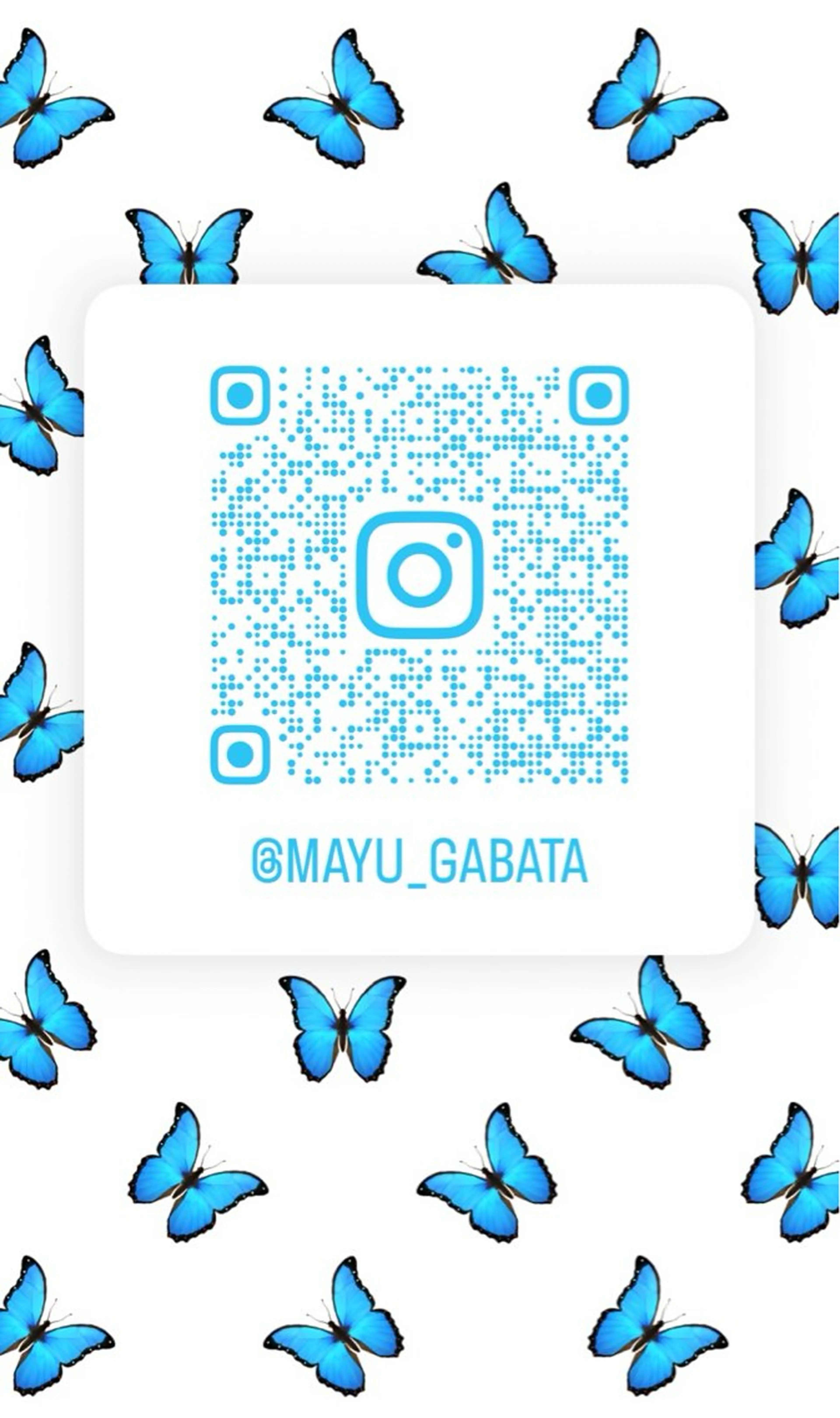 ミディアム カラー パーマ ヘアアレンジ 8HAIR / MAYUのヘアスタイル