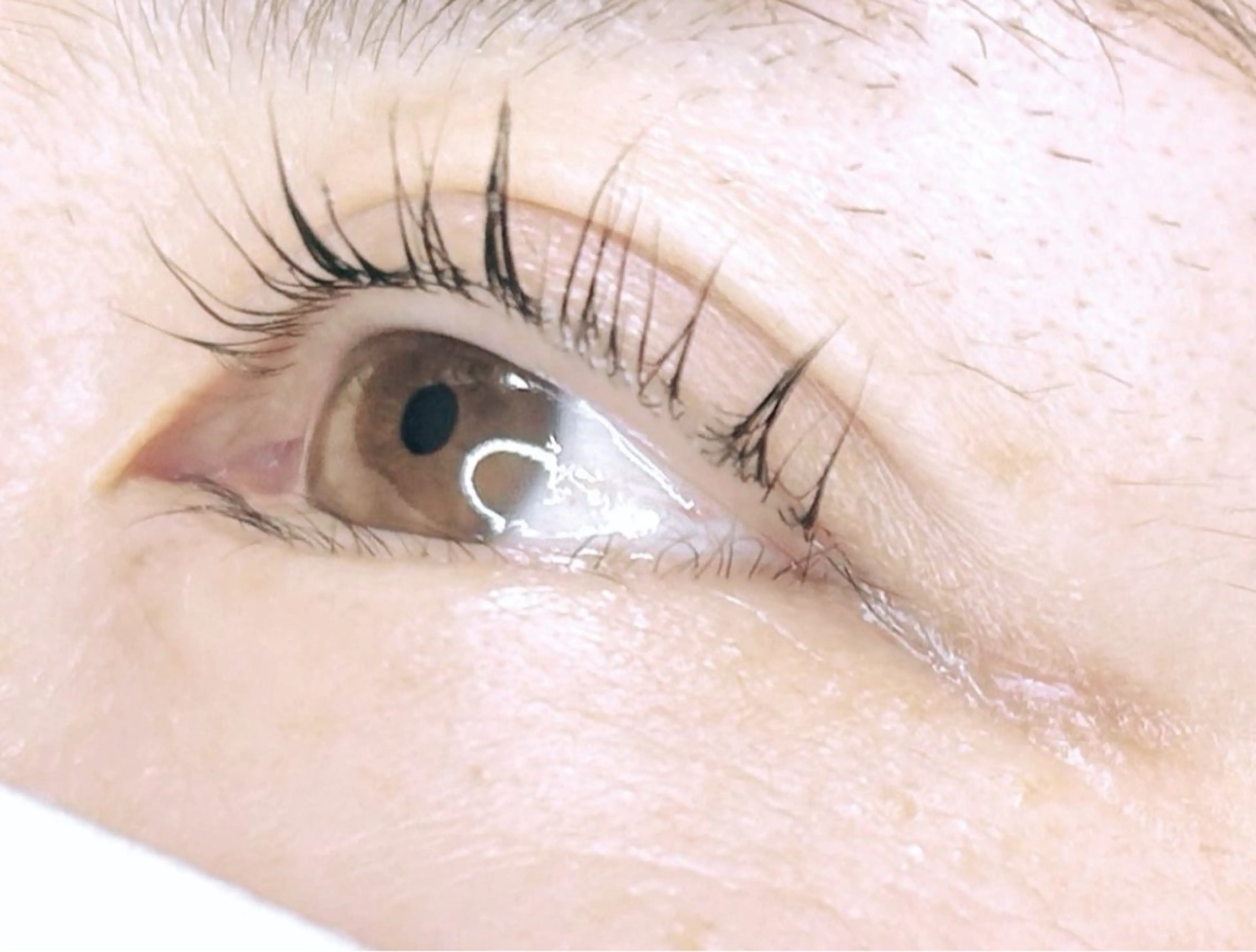 マツエク・マツパ 🌸さいとう ななみ🌸のマツエク・マツパデザイン